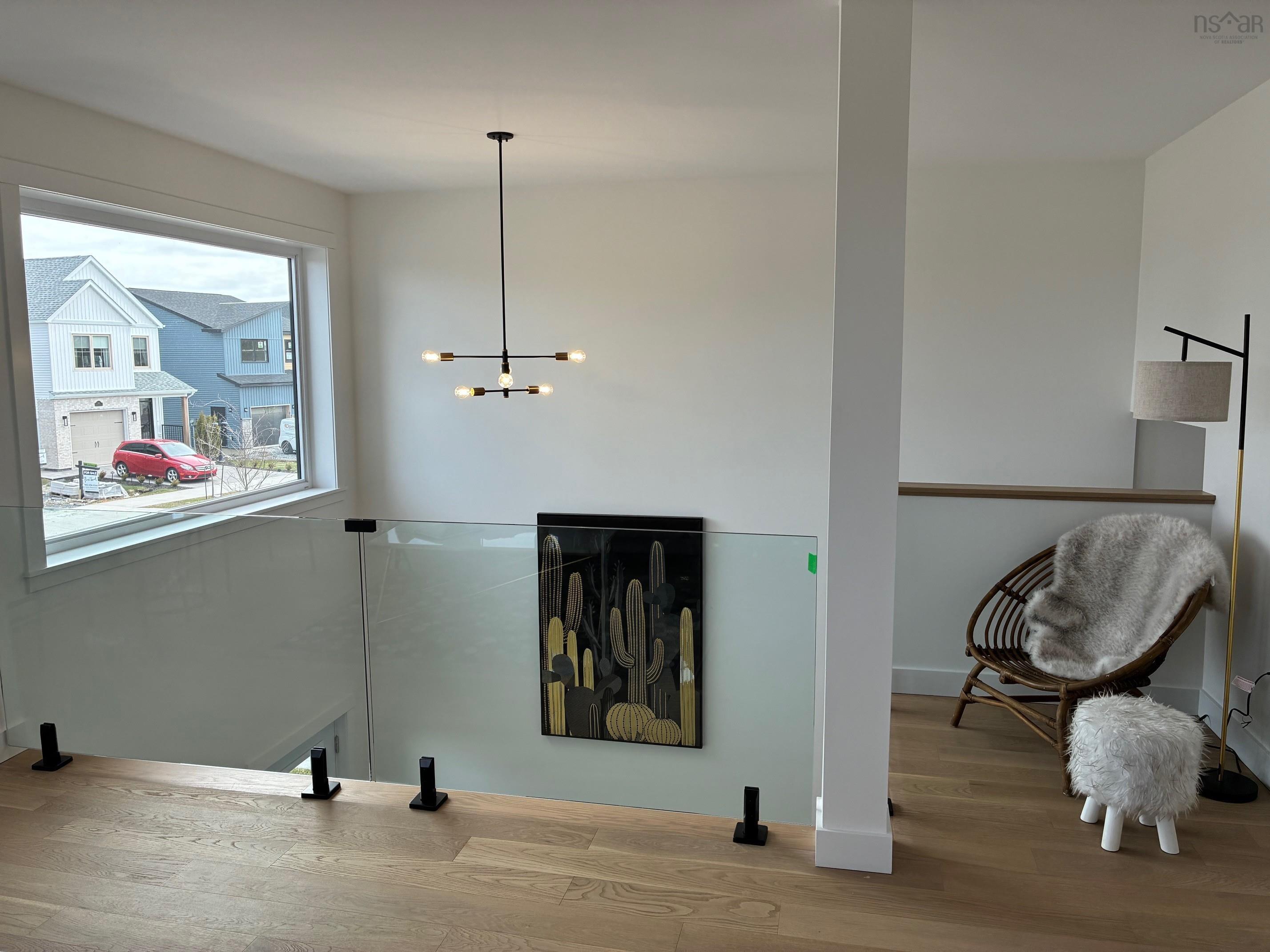 206 Brunello Boulevard, Brunello Estates, NS (MLS 202618295)
