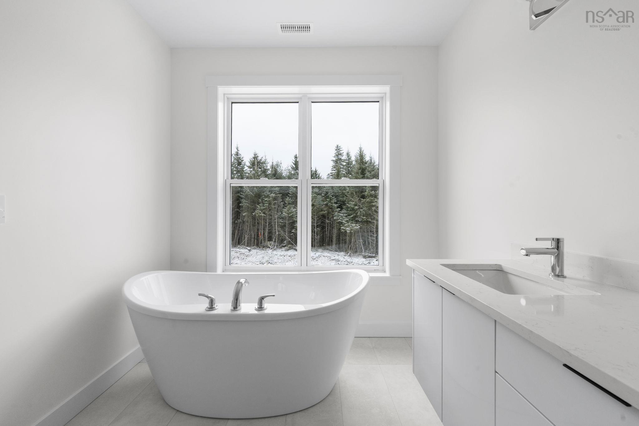 206 Brunello Boulevard, Brunello Estates, NS (MLS 202618295)