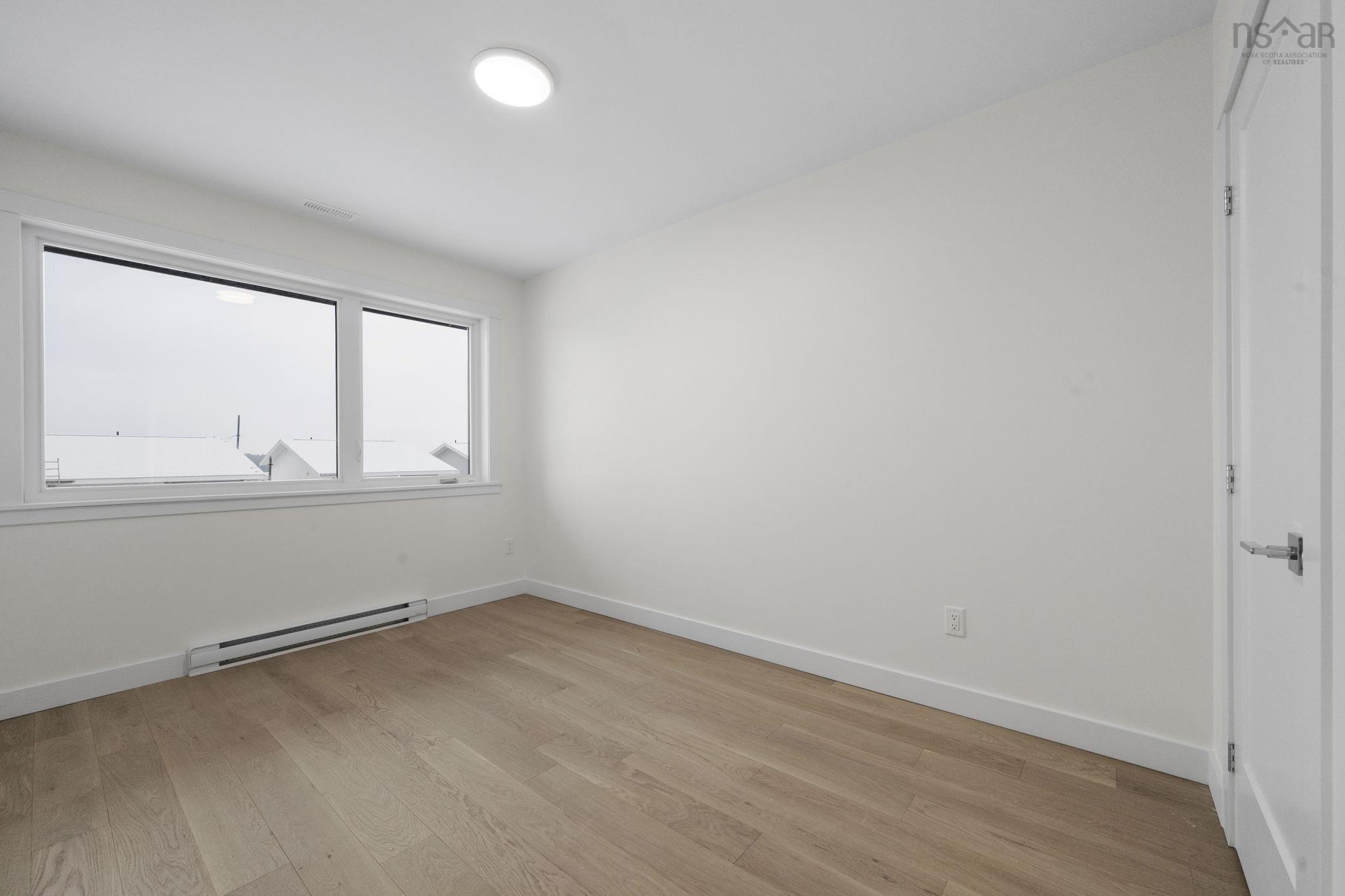 206 Brunello Boulevard, Brunello Estates, NS (MLS 202618295)