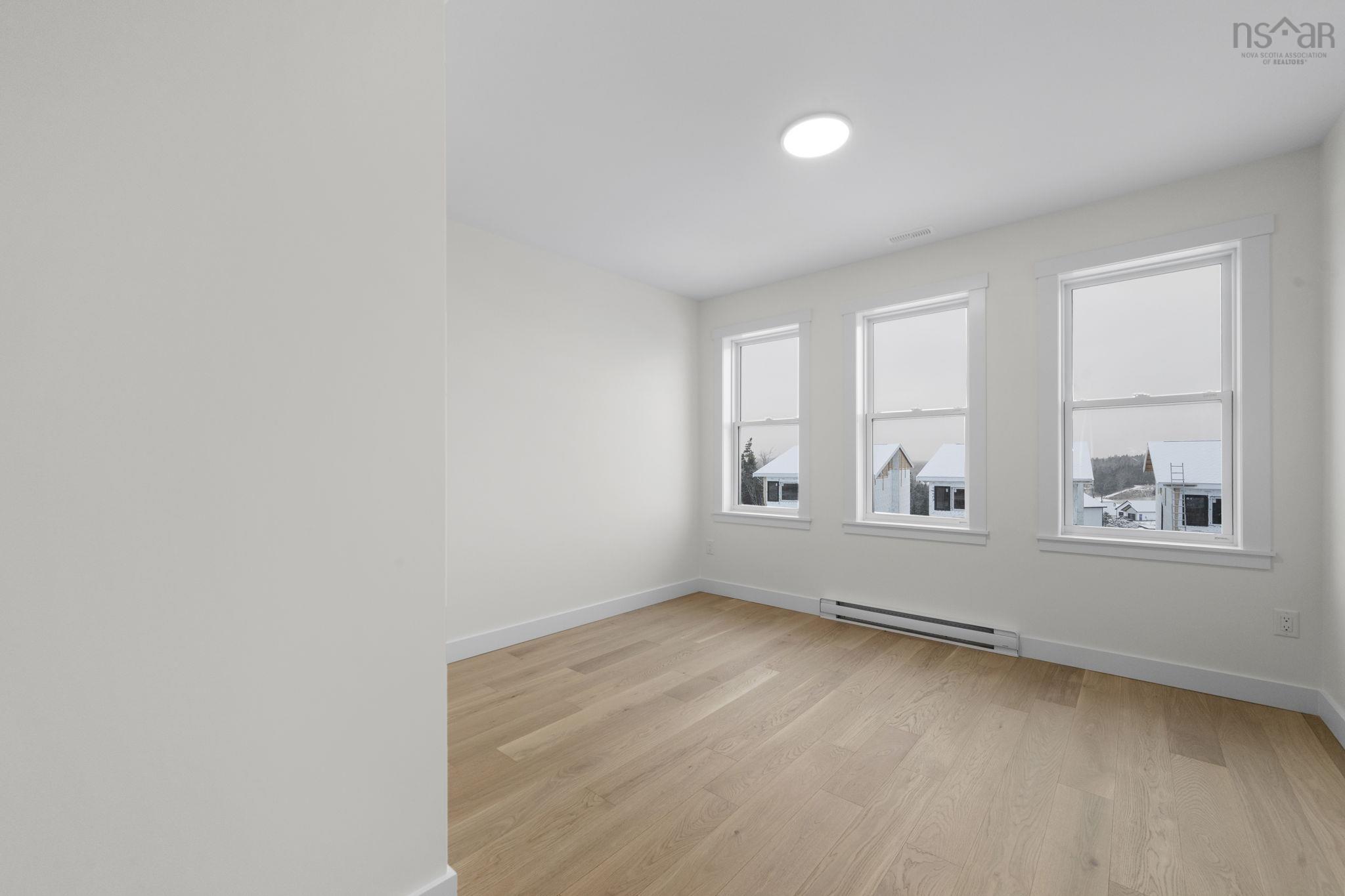 206 Brunello Boulevard, Brunello Estates, NS (MLS 202618295)