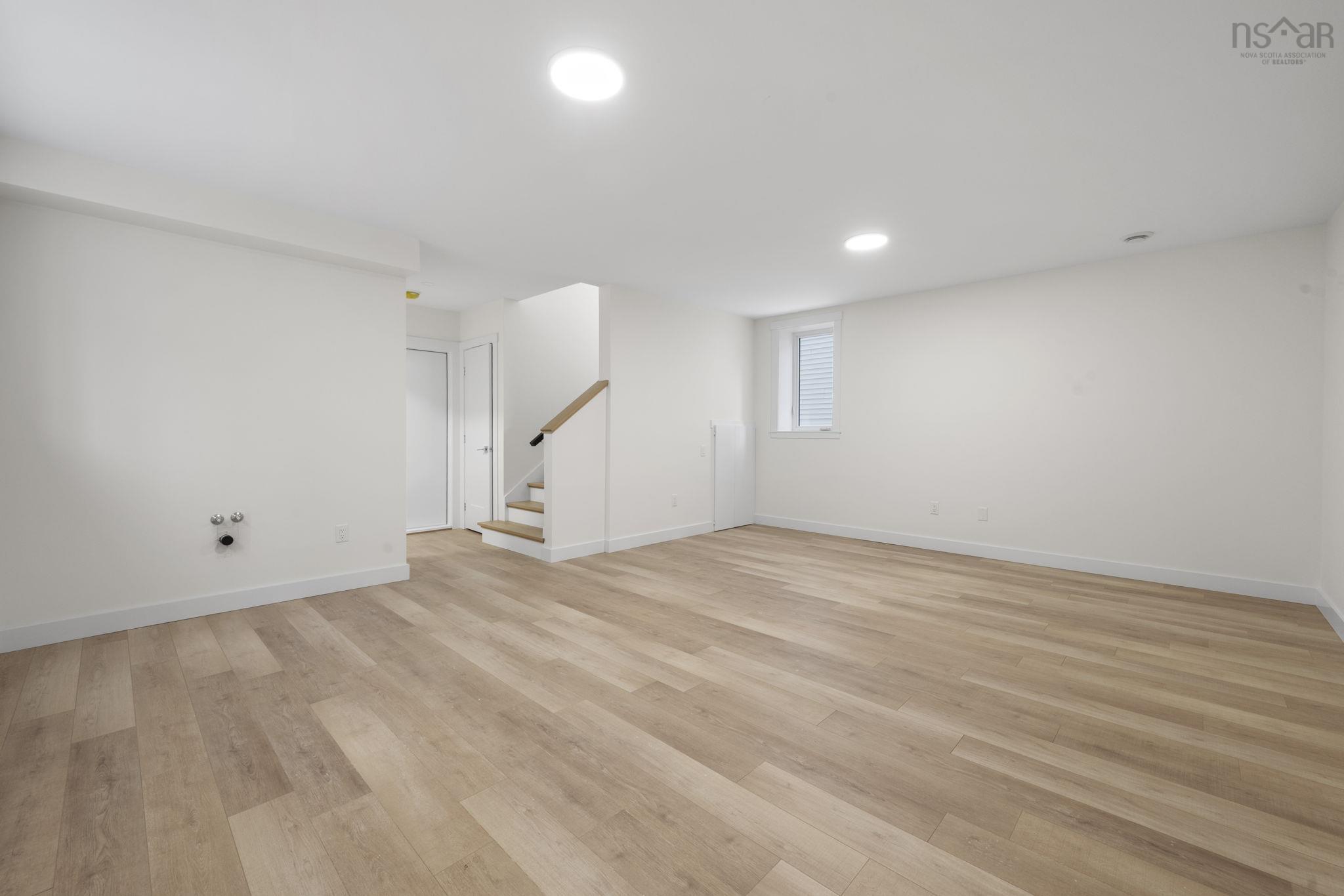 206 Brunello Boulevard, Brunello Estates, NS (MLS 202618295)