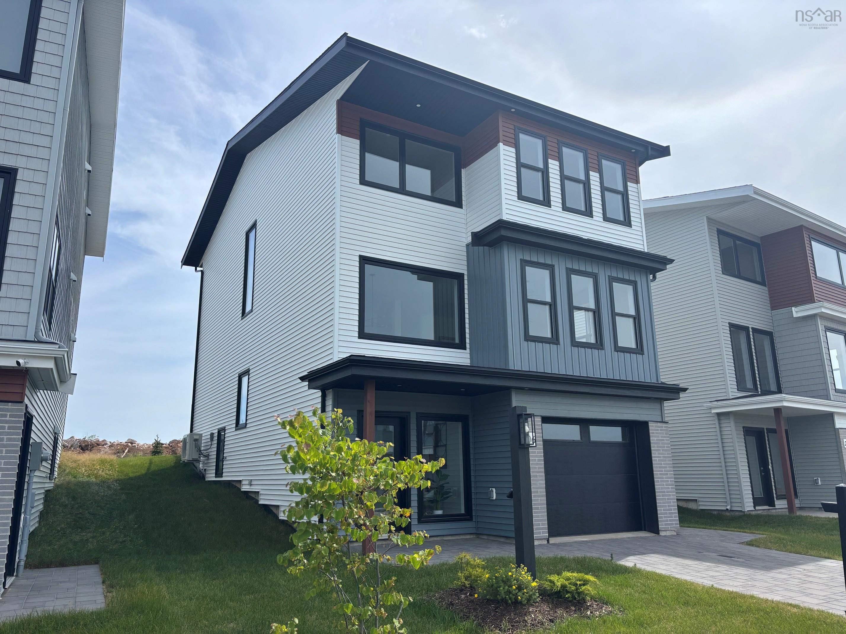 206 Brunello Boulevard, Brunello Estates, NS (MLS 202618295)
