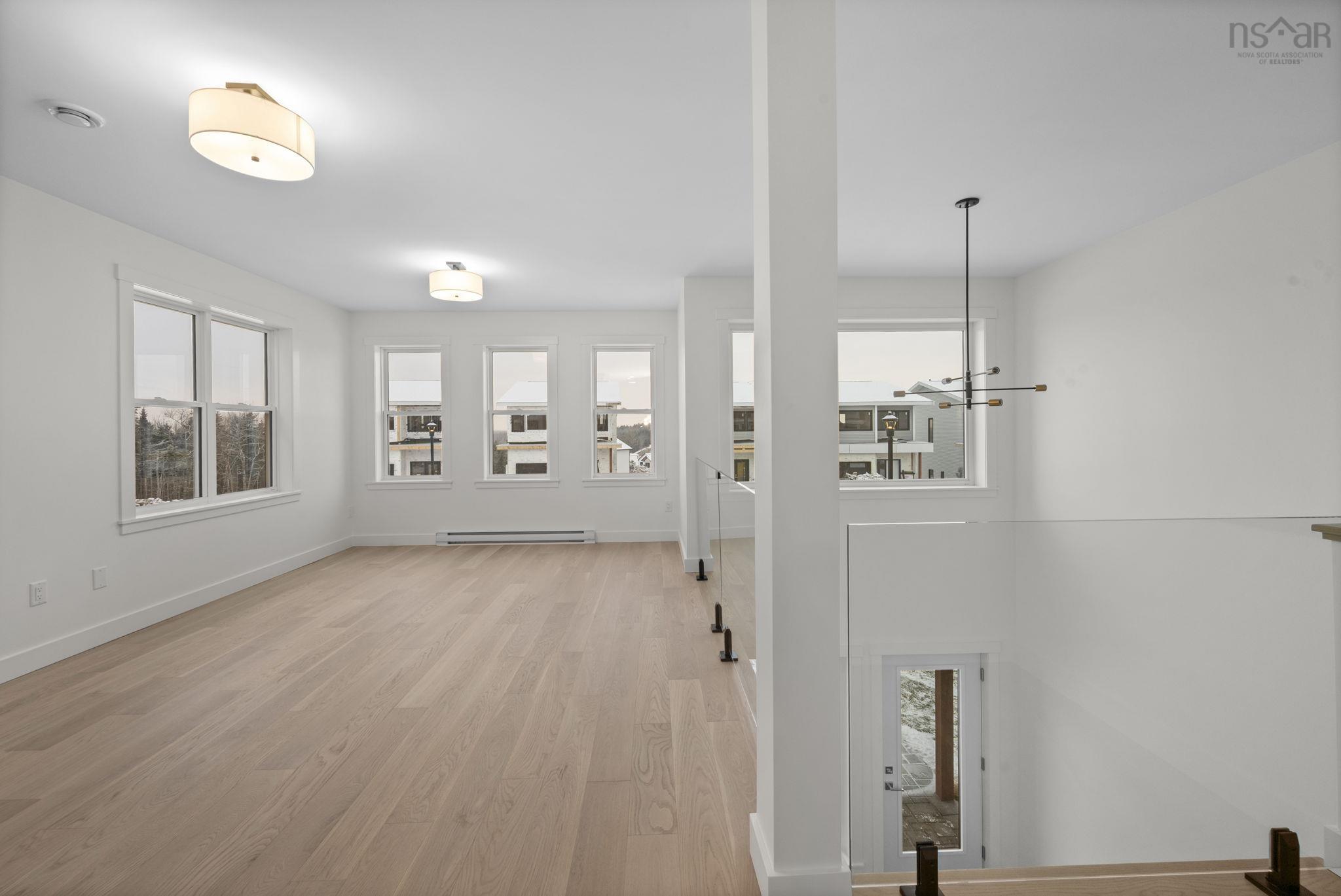 206 Brunello Boulevard, Brunello Estates, NS (MLS 202618295)