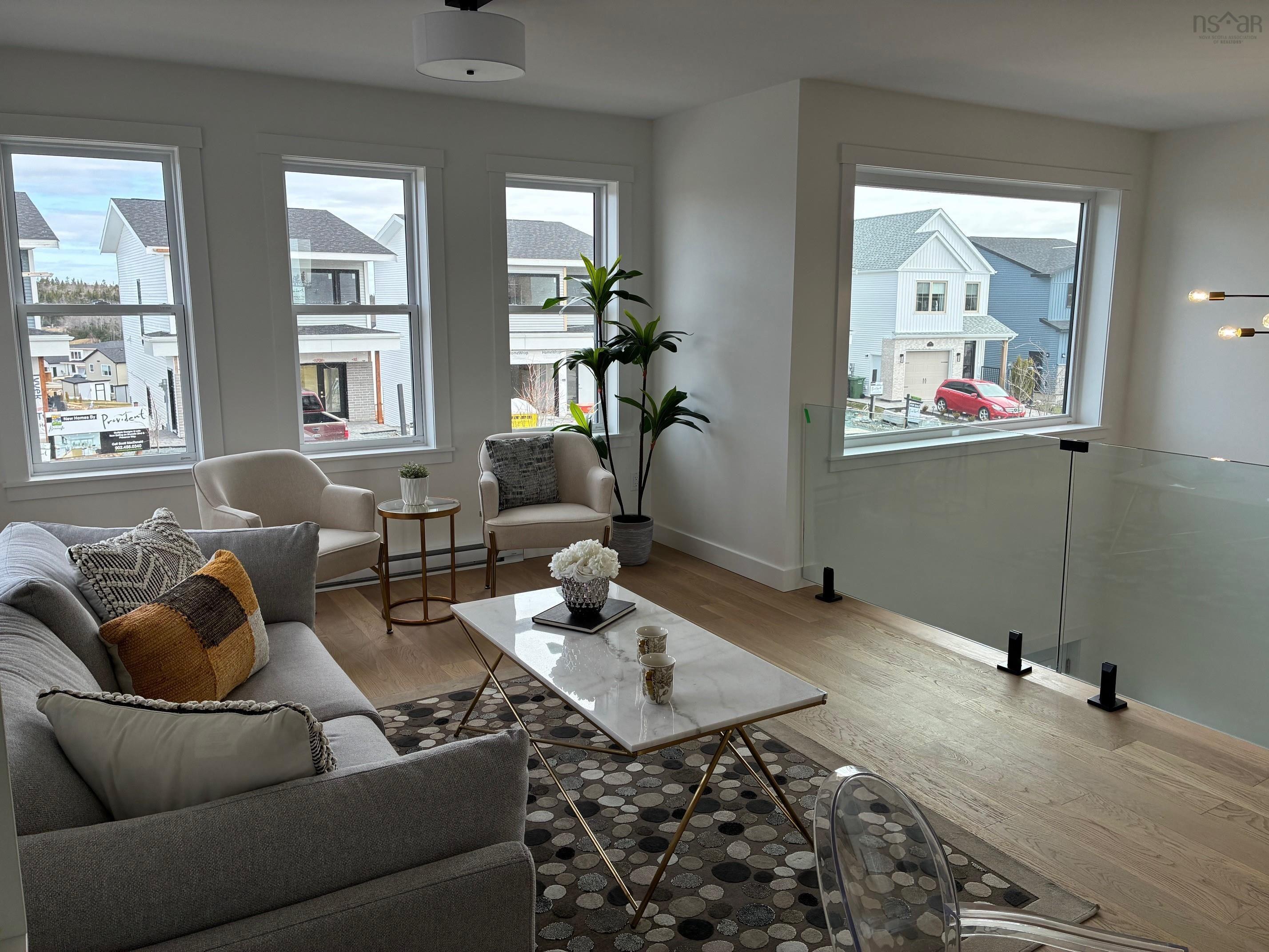 206 Brunello Boulevard, Brunello Estates, NS (MLS 202618295)