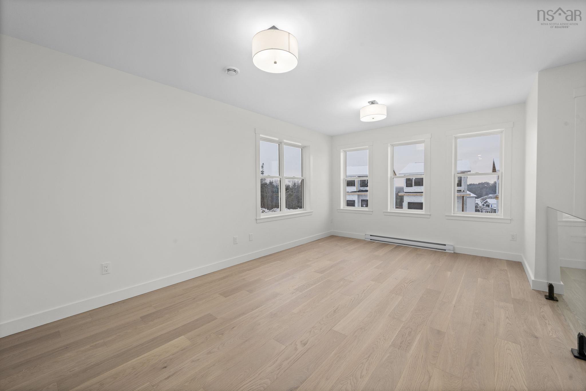 206 Brunello Boulevard, Brunello Estates, NS (MLS 202618295)