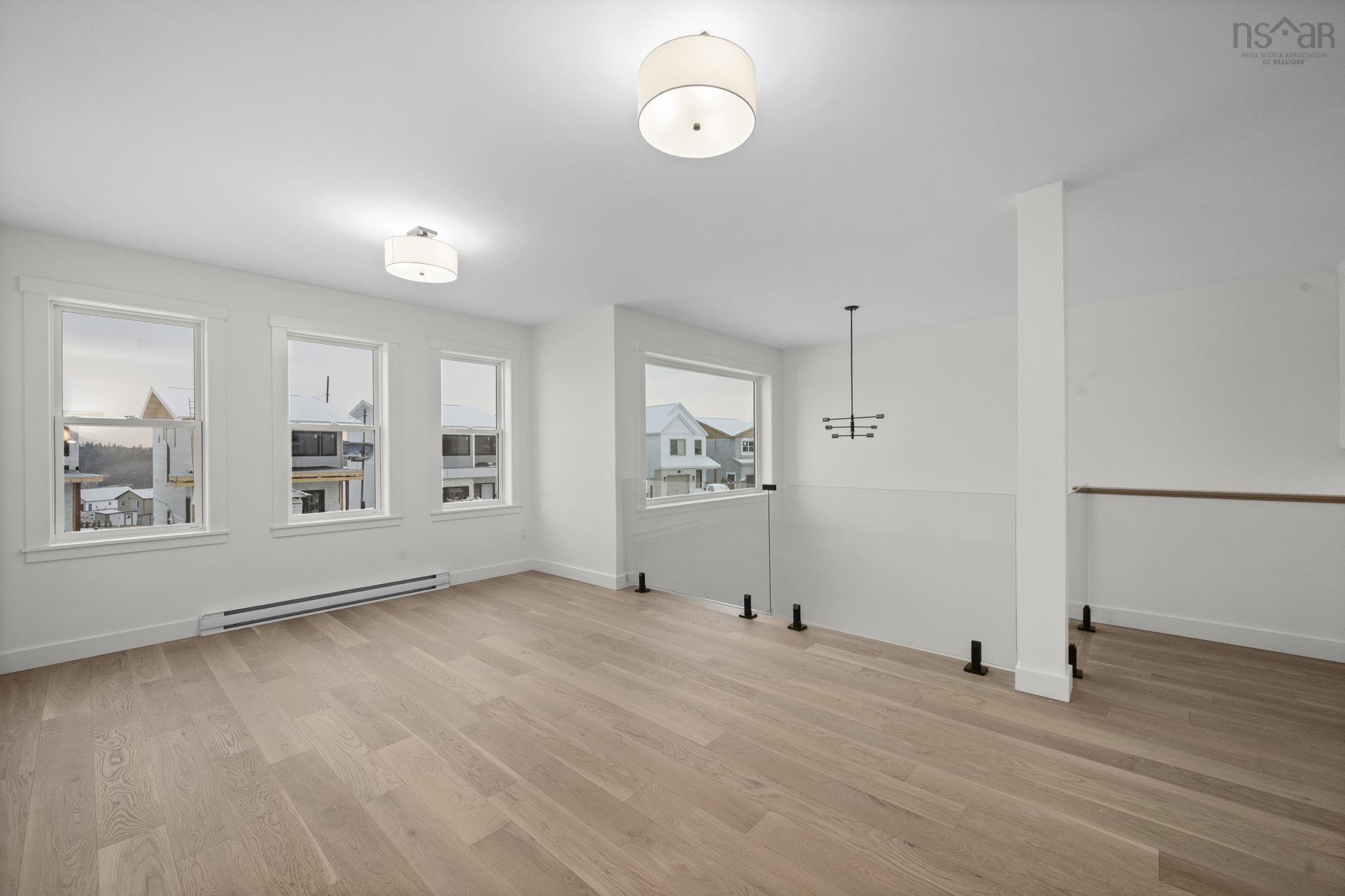 206 Brunello Boulevard, Brunello Estates, NS (MLS 202618295)