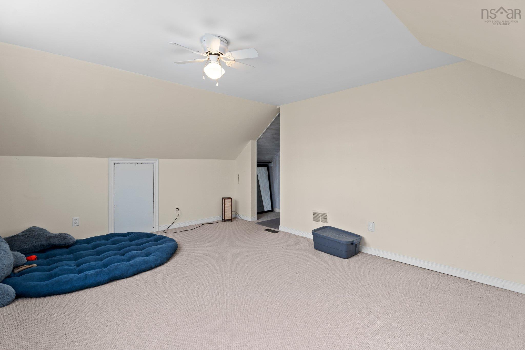 1470 Main Road, Eastern Passage, NS (MLS 202618296)