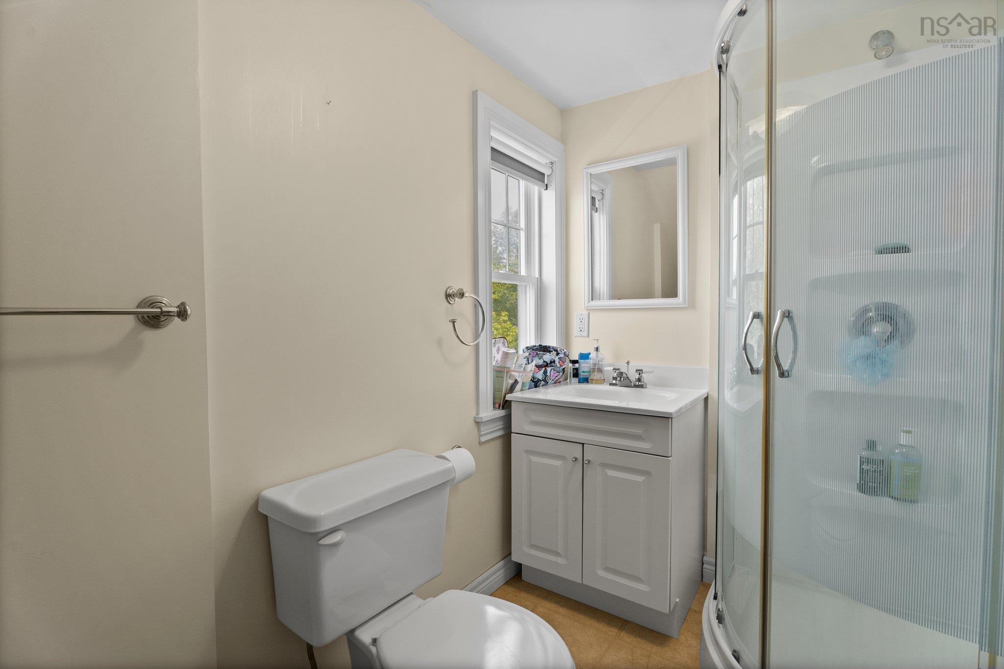 1470 Main Road, Eastern Passage, NS (MLS 202618296)