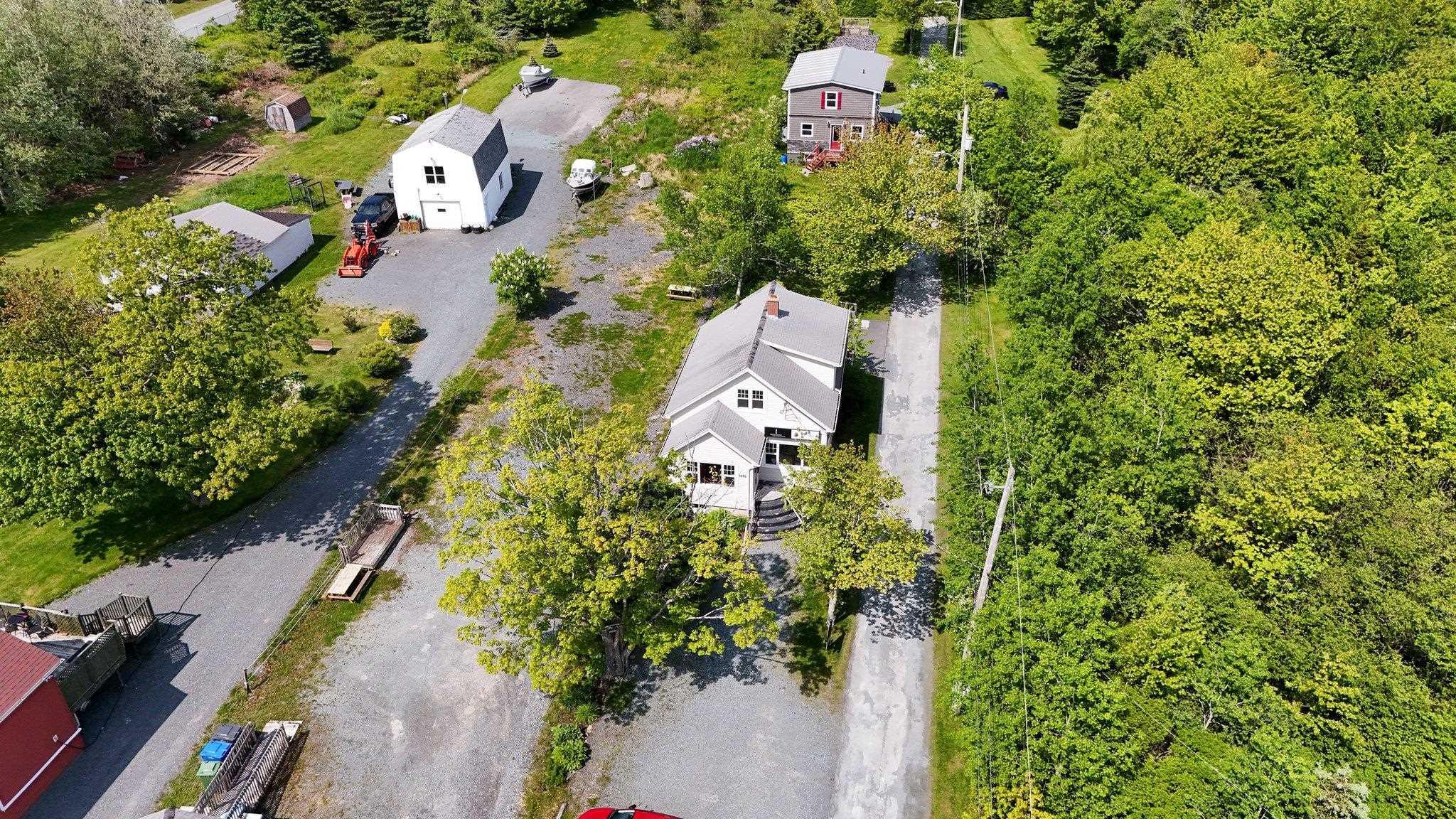 1470 Main Road, Eastern Passage, NS (MLS 202618296)