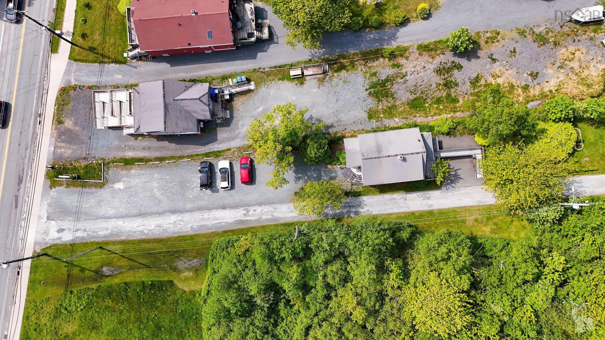 1470 Main Road, Eastern Passage, NS (MLS 202618296)