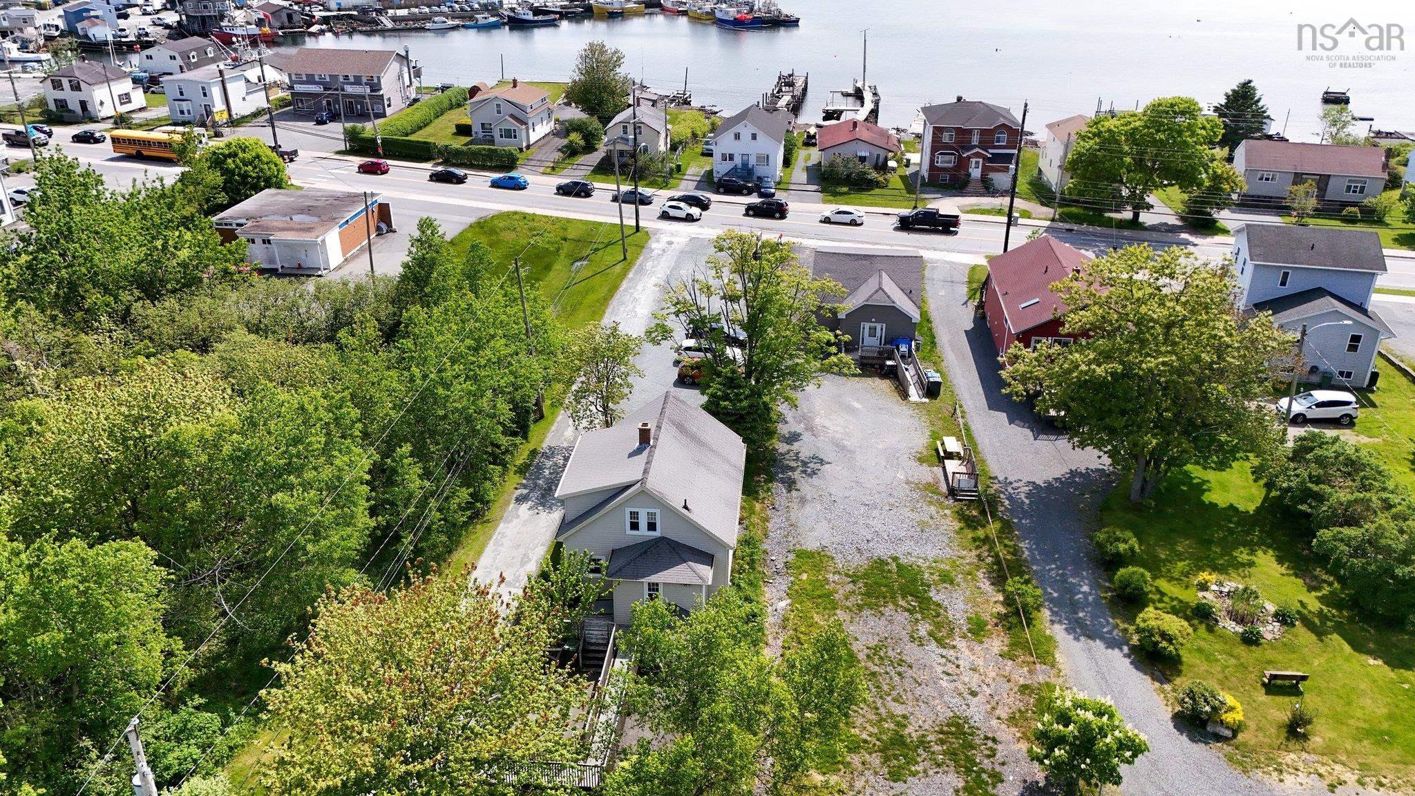1470 Main Road, Eastern Passage, NS (MLS 202618296)