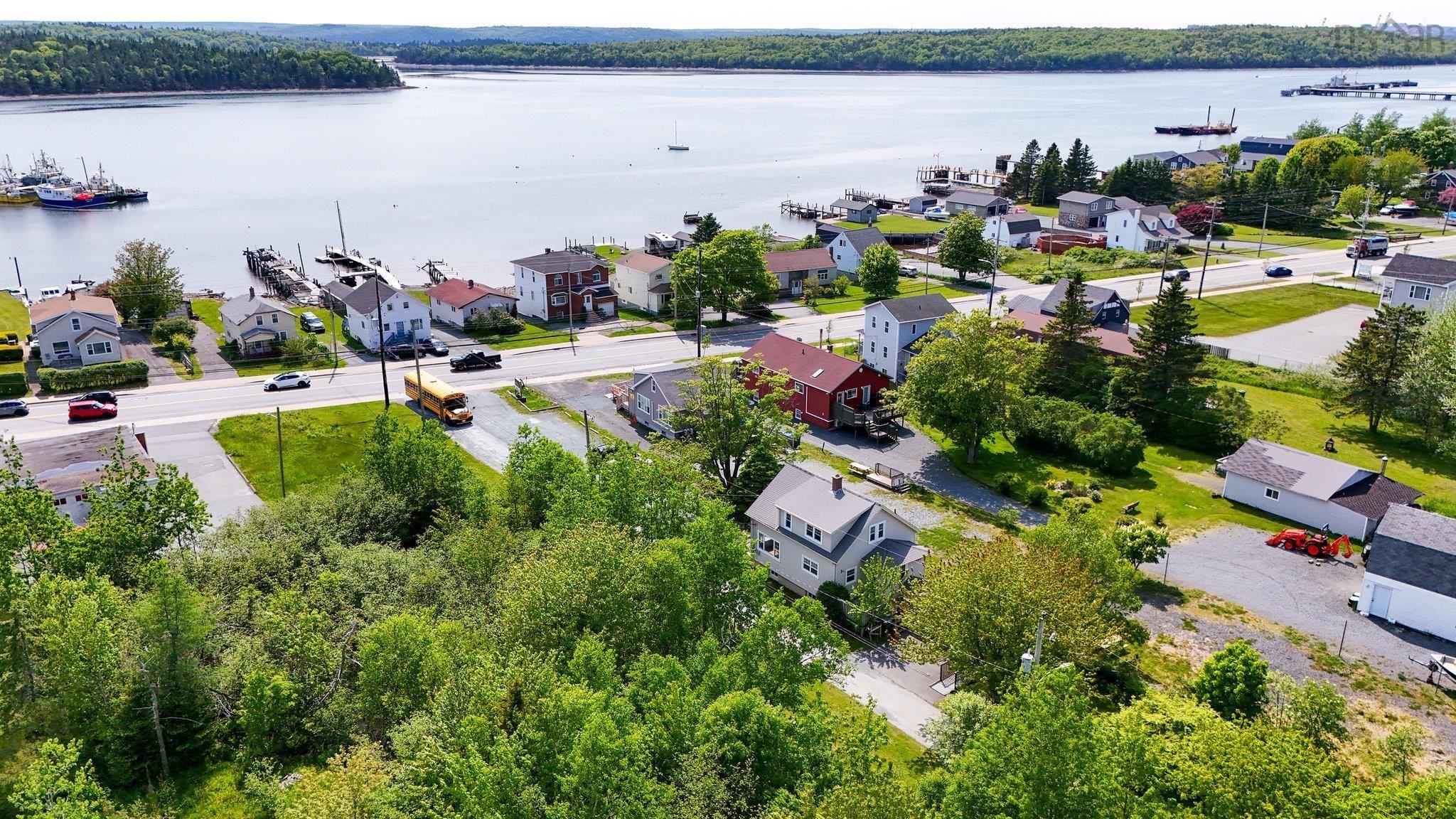 1470 Main Road, Eastern Passage, NS (MLS 202618296)