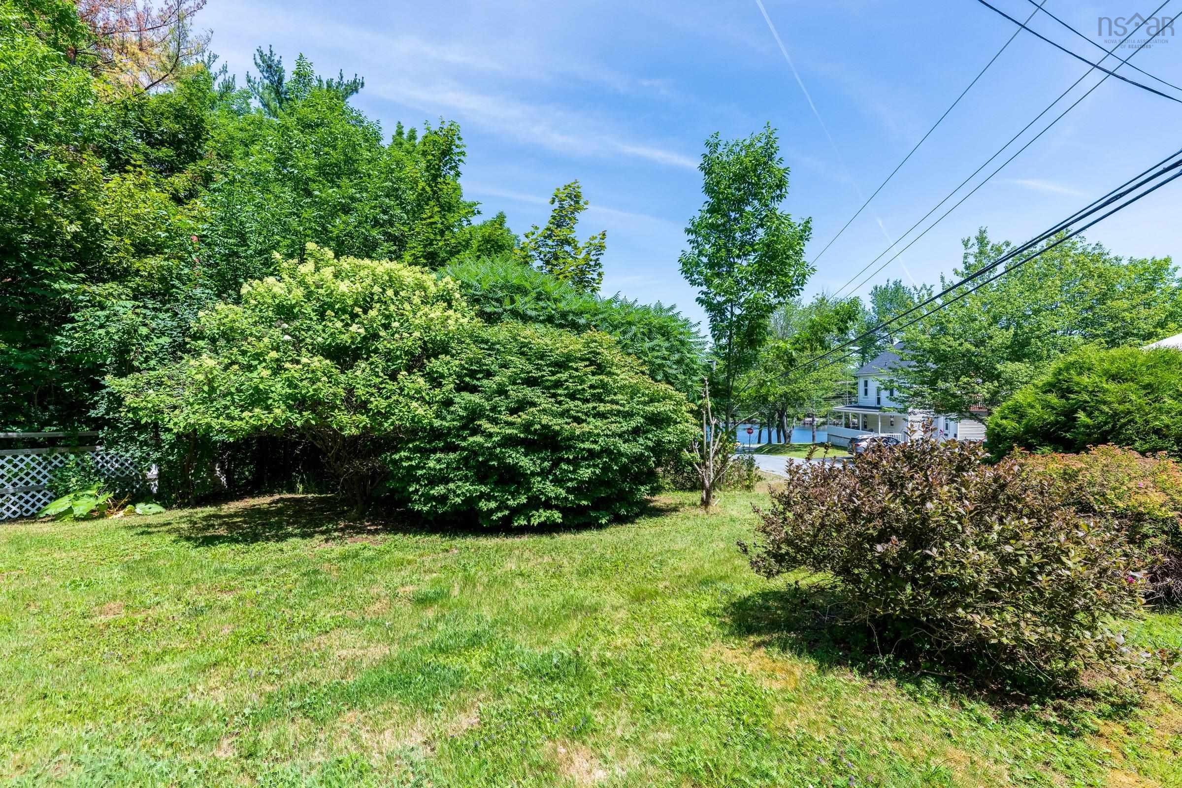 $352,000.00: 20 Pine Street, Bridgewater