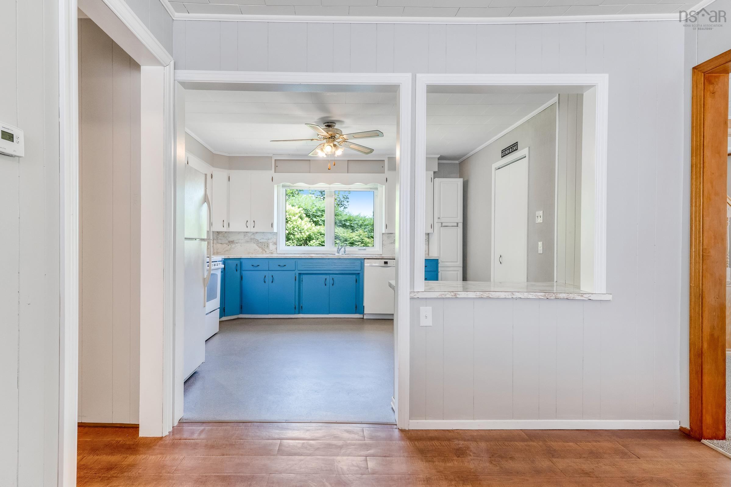 $352,000.00: 20 Pine Street, Bridgewater