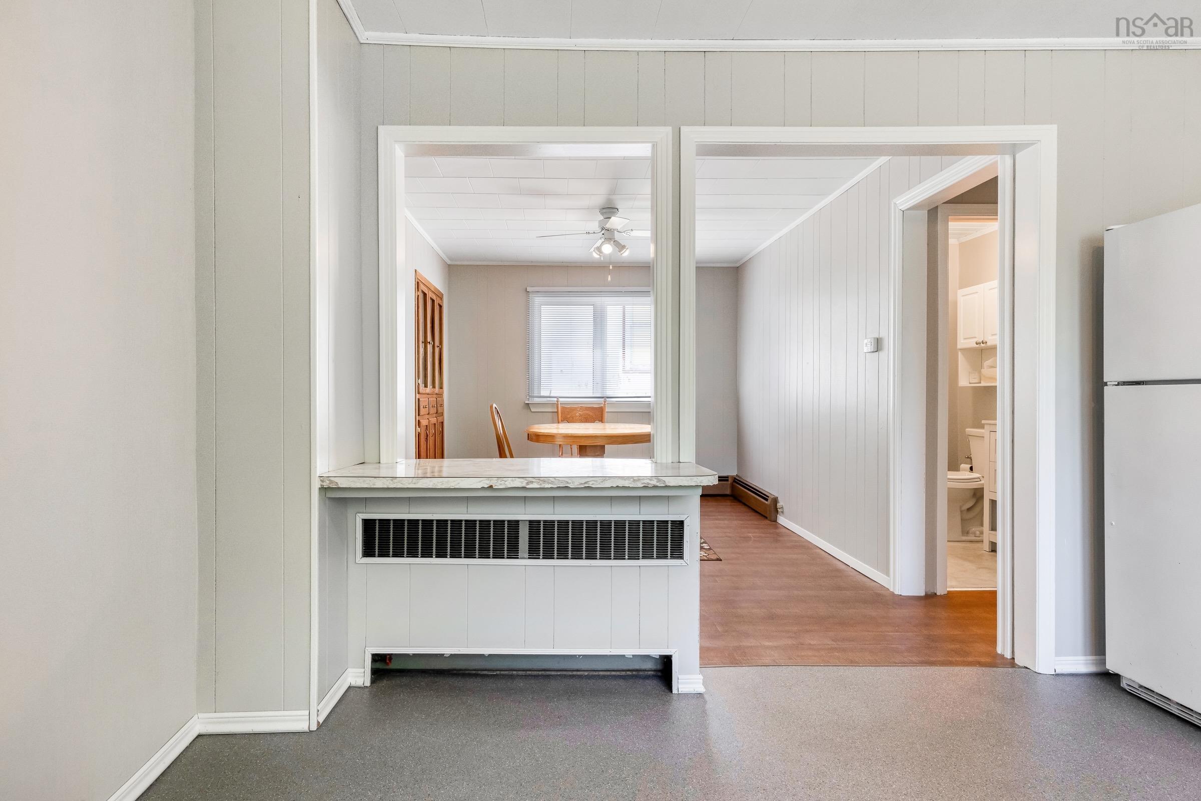 $352,000.00: 20 Pine Street, Bridgewater