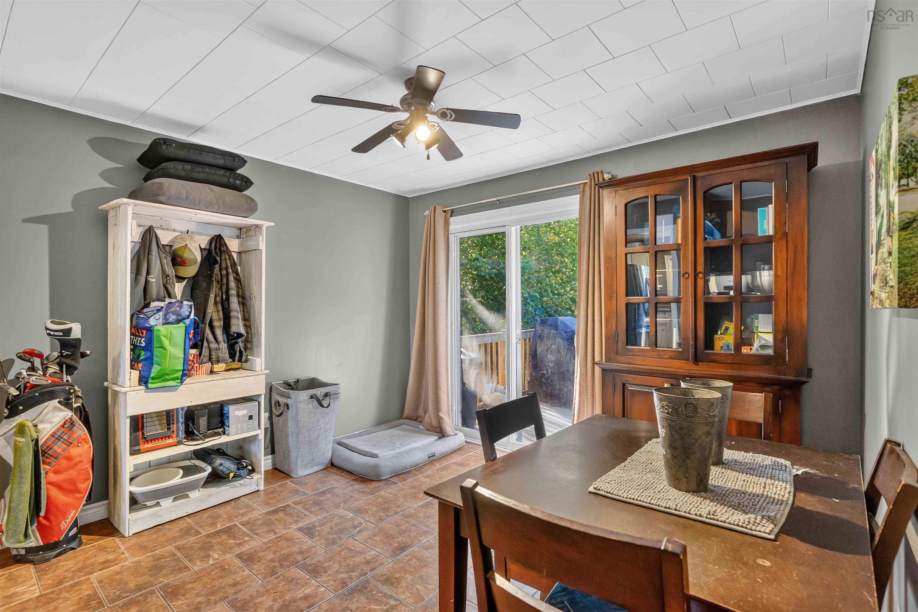 $399,000.00: 54 Milne Avenue, New Minas