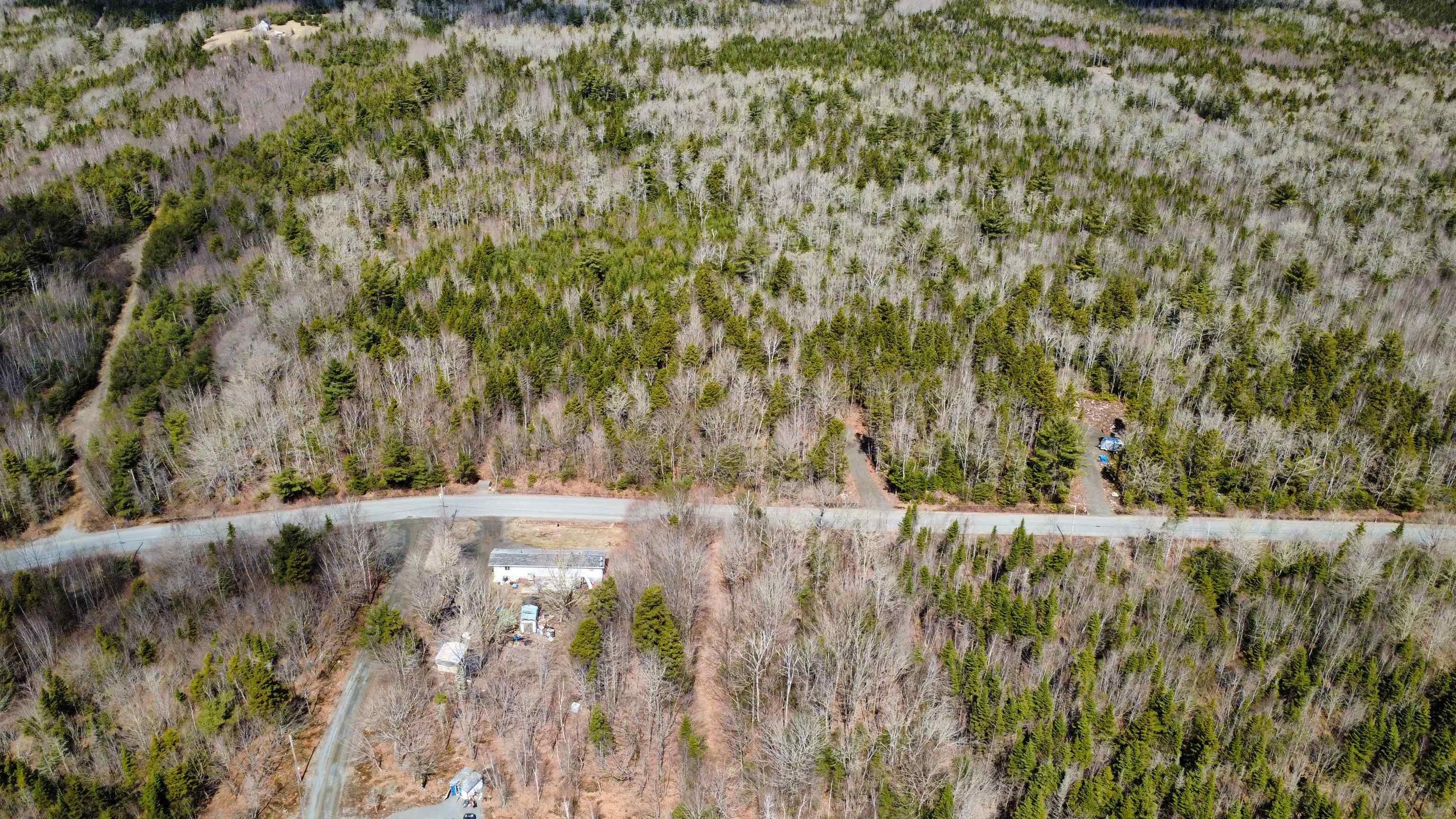 $49,900.00: Walburne Road, Newburne