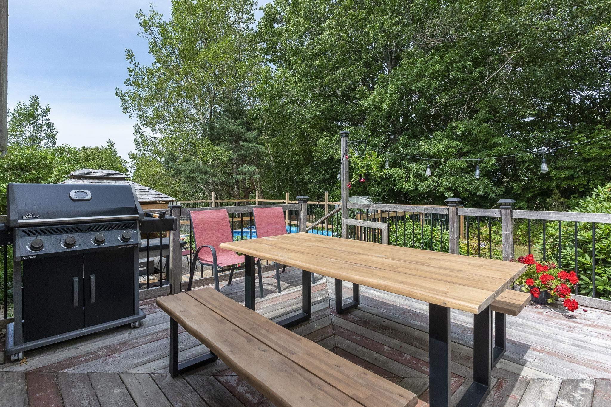 $444,000.00: 40 Bonavista Avenue, New Minas