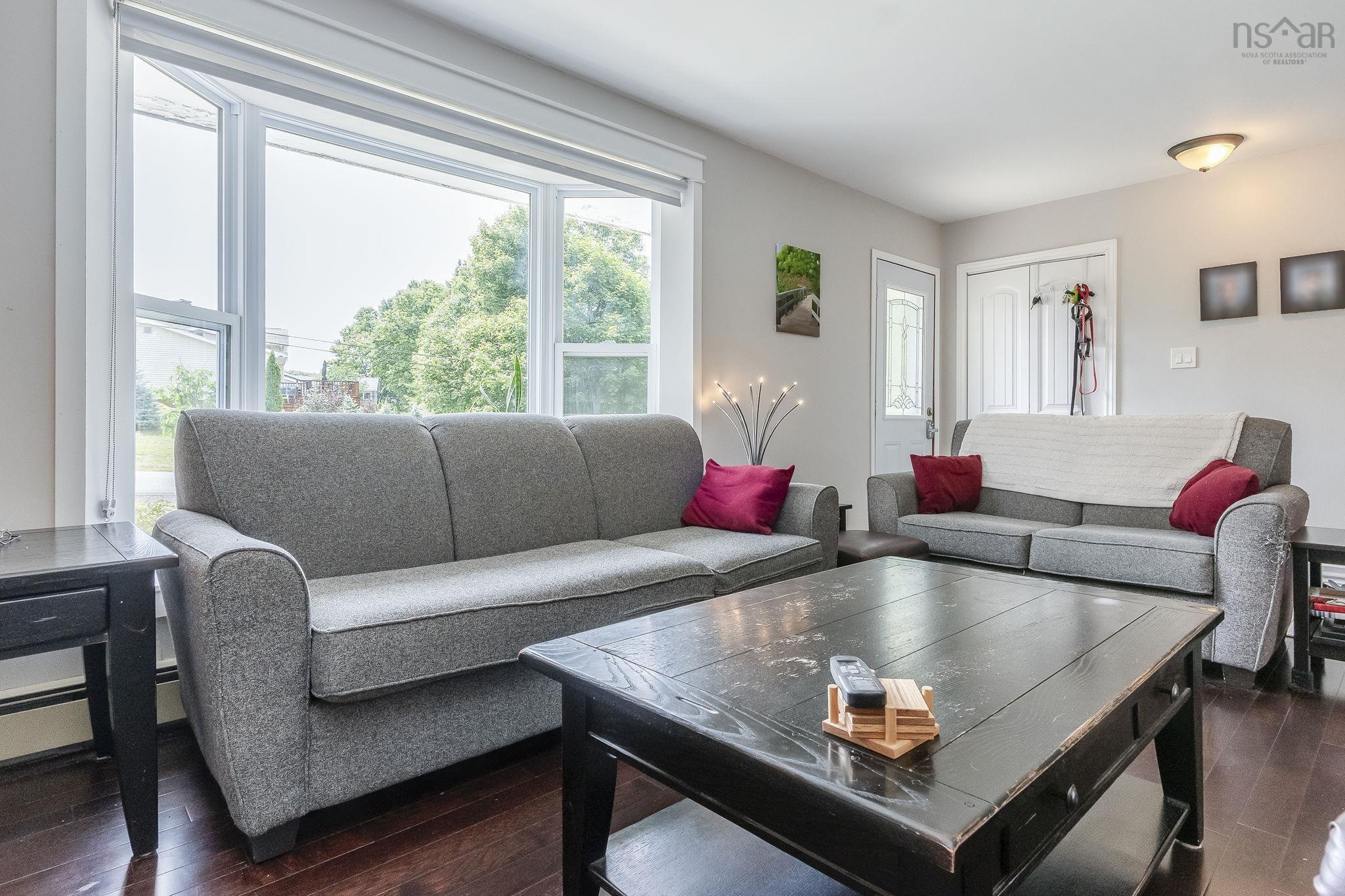 $444,000.00: 40 Bonavista Avenue, New Minas