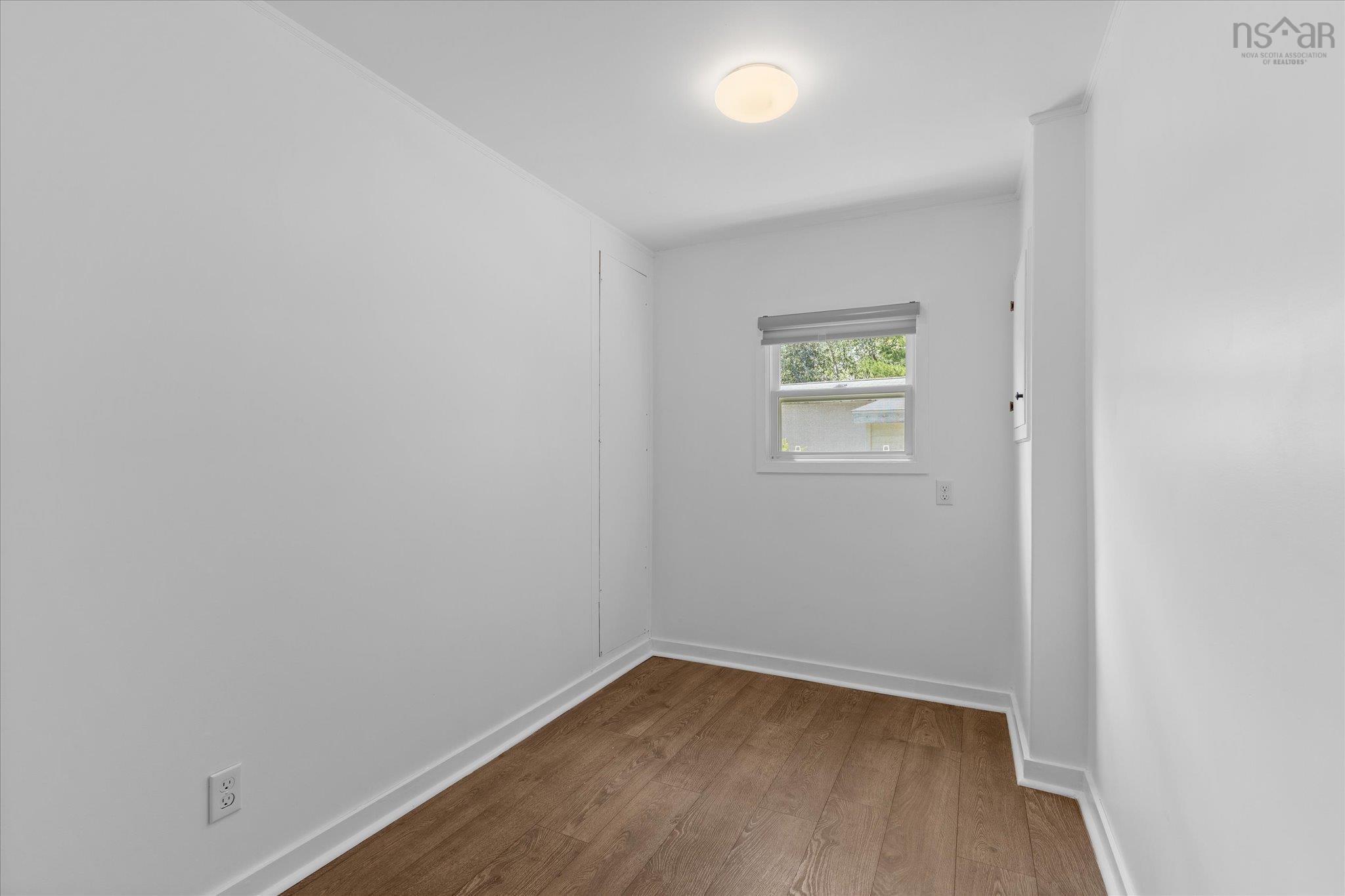 $189,999.00: 7 Mini Park, Wileville