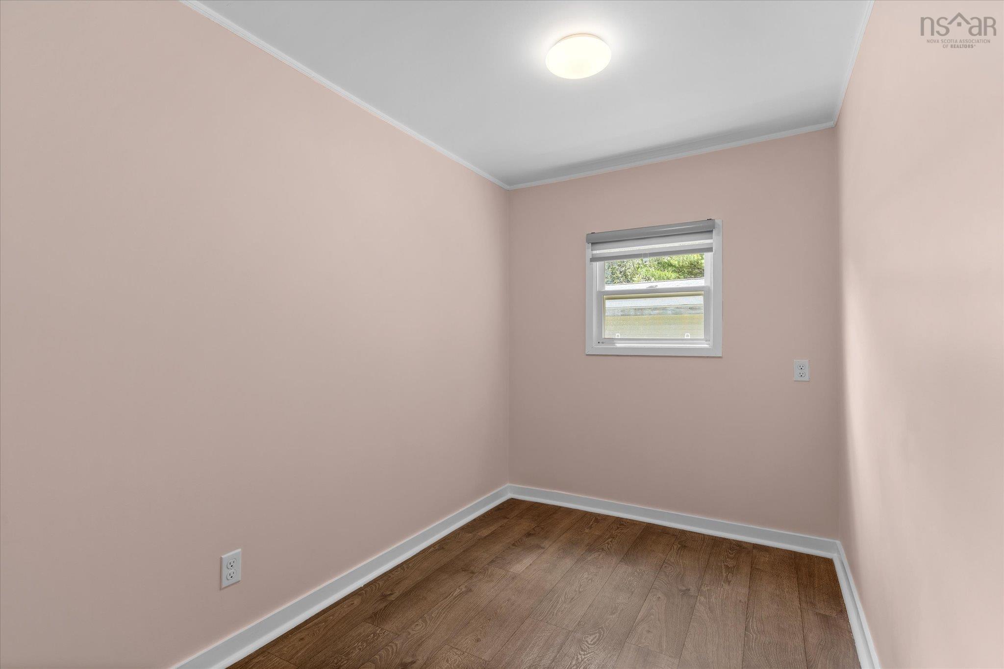 $189,999.00: 7 Mini Park, Wileville