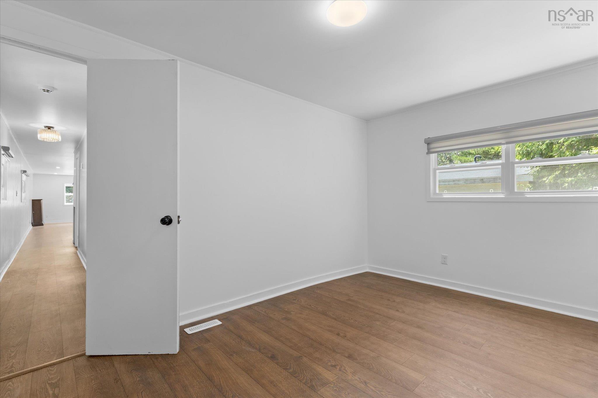 $189,999.00: 7 Mini Park, Wileville