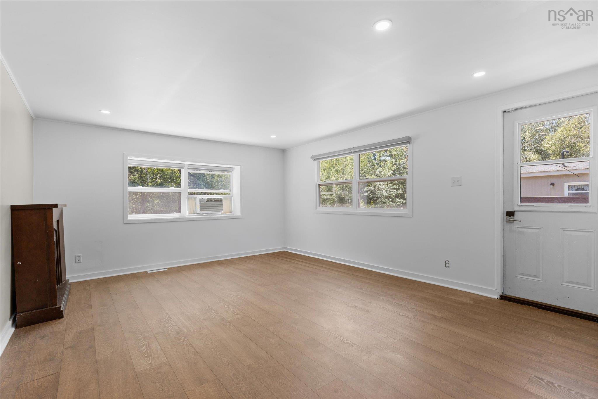 $189,999.00: 7 Mini Park, Wileville