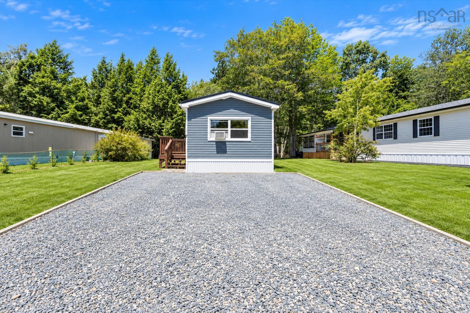 $189,999.00: 7 Mini Park, Wileville