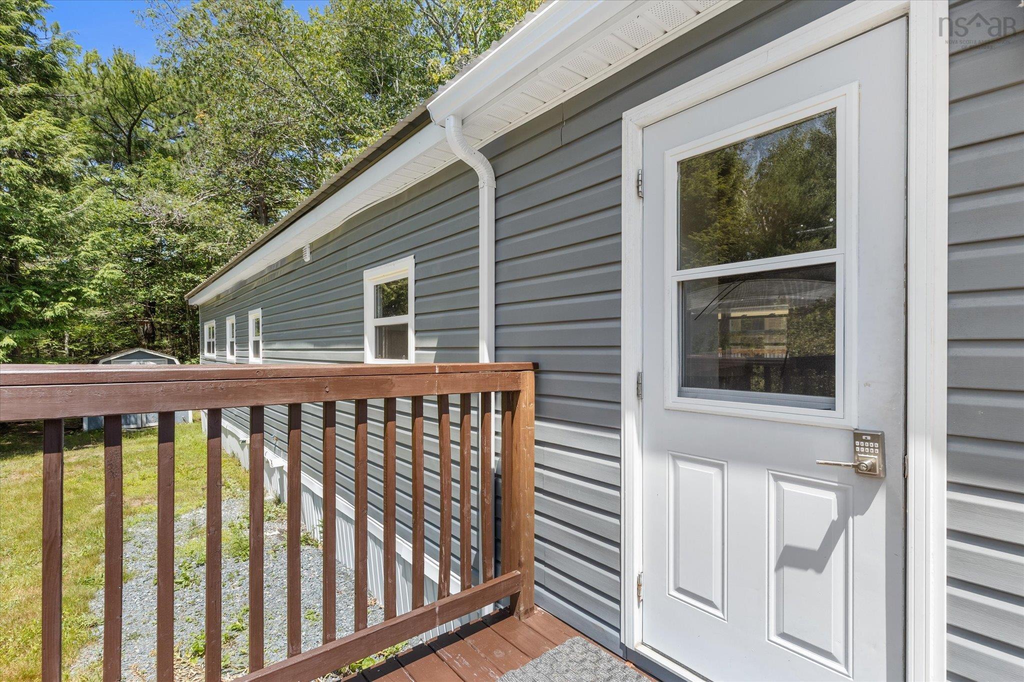 $189,999.00: 7 Mini Park, Wileville