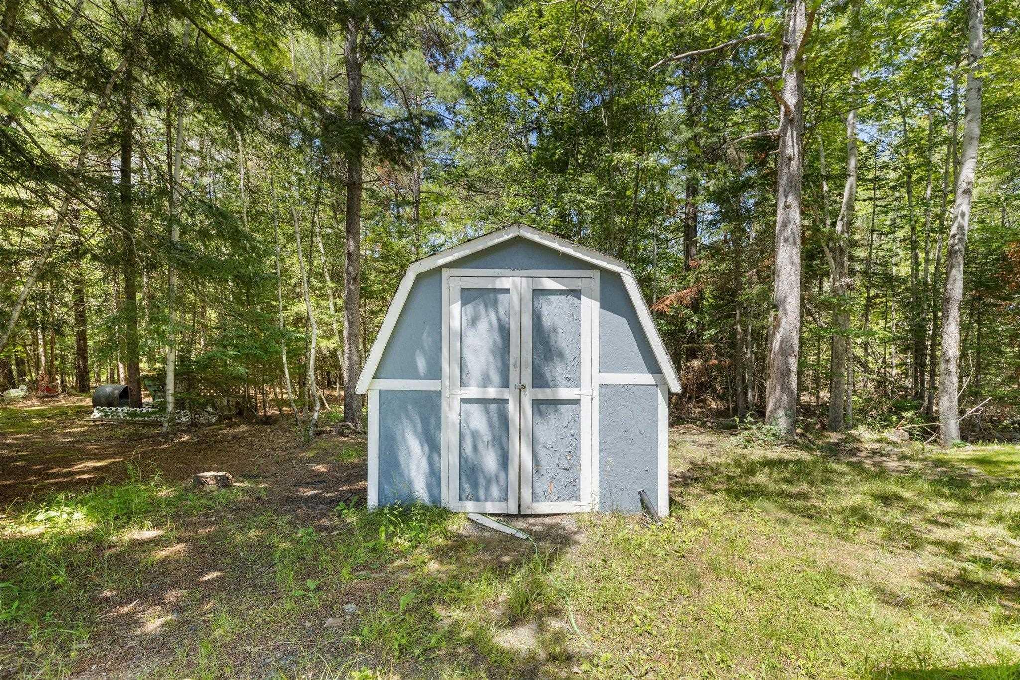 $189,999.00: 7 Mini Park, Wileville