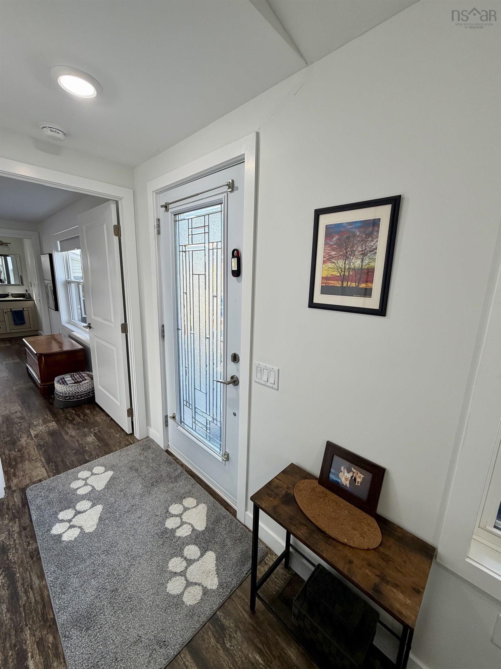 $352,495.00: 56 Merriweather Crescent, Garlands Crossing