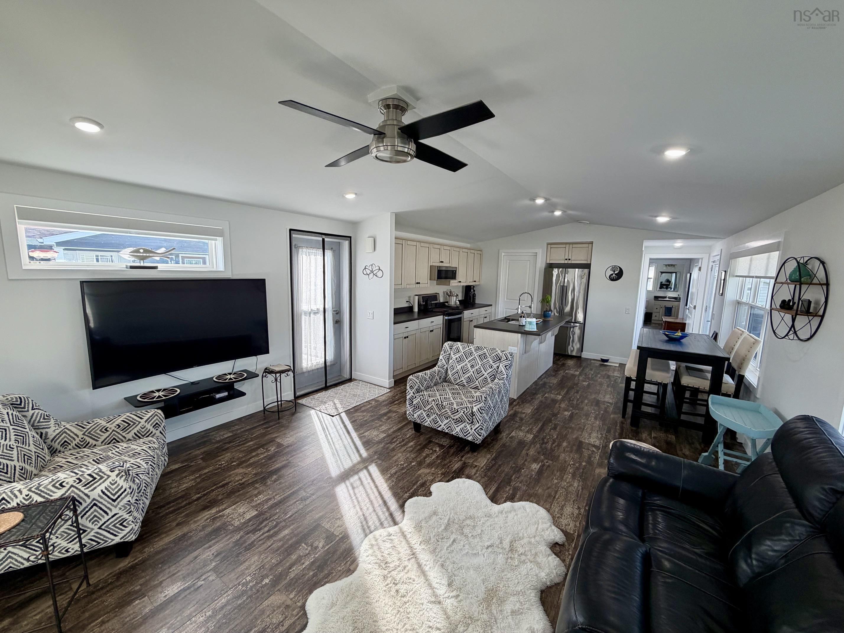 $352,495.00: 56 Merriweather Crescent, Garlands Crossing