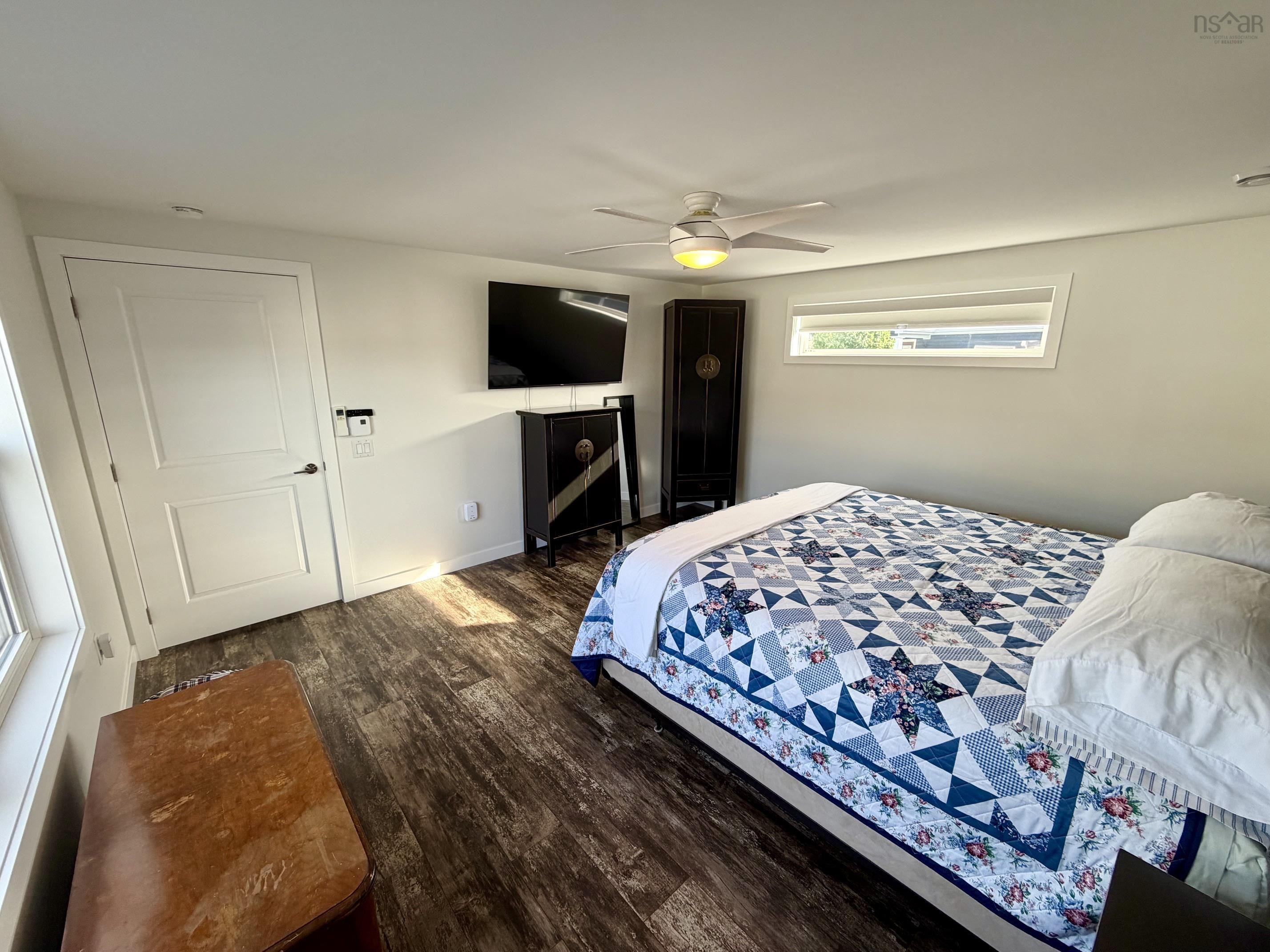 $352,495.00: 56 Merriweather Crescent, Garlands Crossing