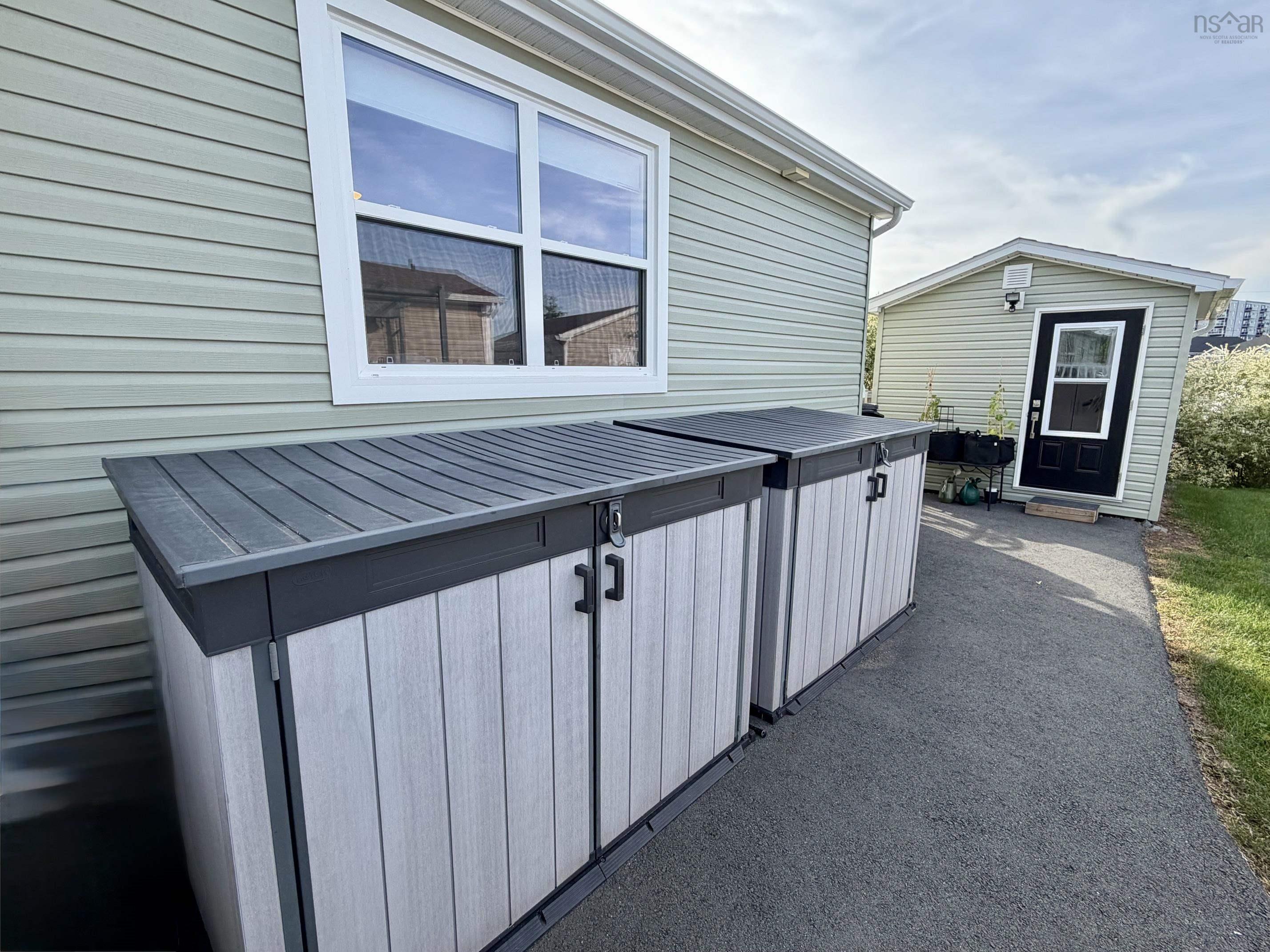 $352,495.00: 56 Merriweather Crescent, Garlands Crossing