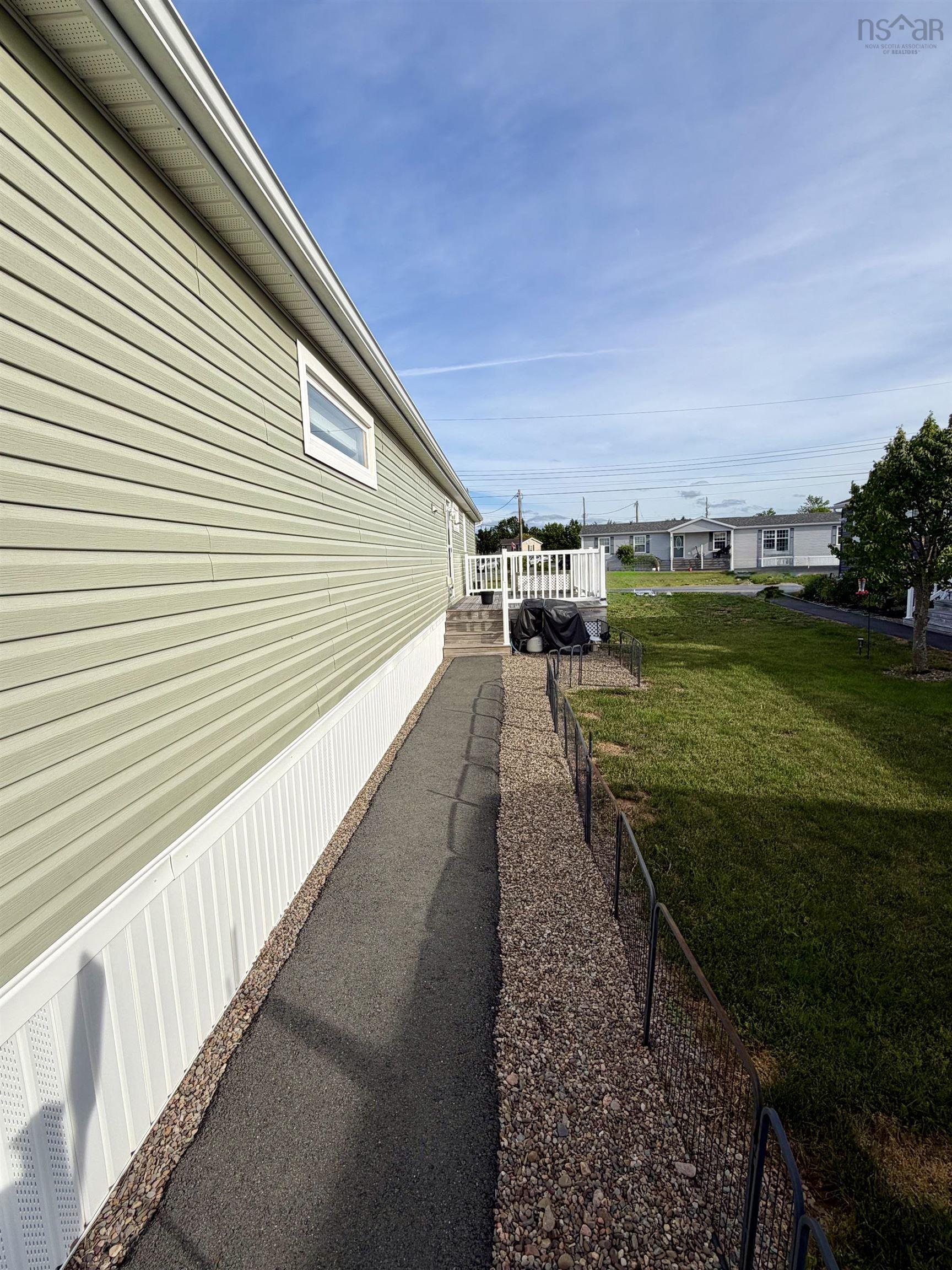 $352,495.00: 56 Merriweather Crescent, Garlands Crossing