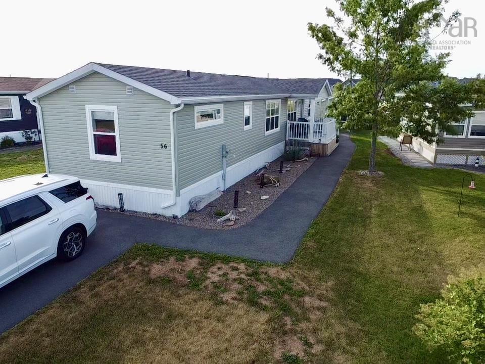 $352,495.00: 56 Merriweather Crescent, Garlands Crossing