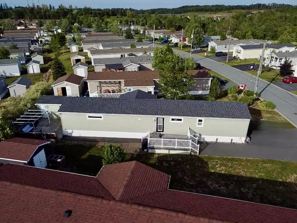 $352,495.00: 56 Merriweather Crescent, Garlands Crossing