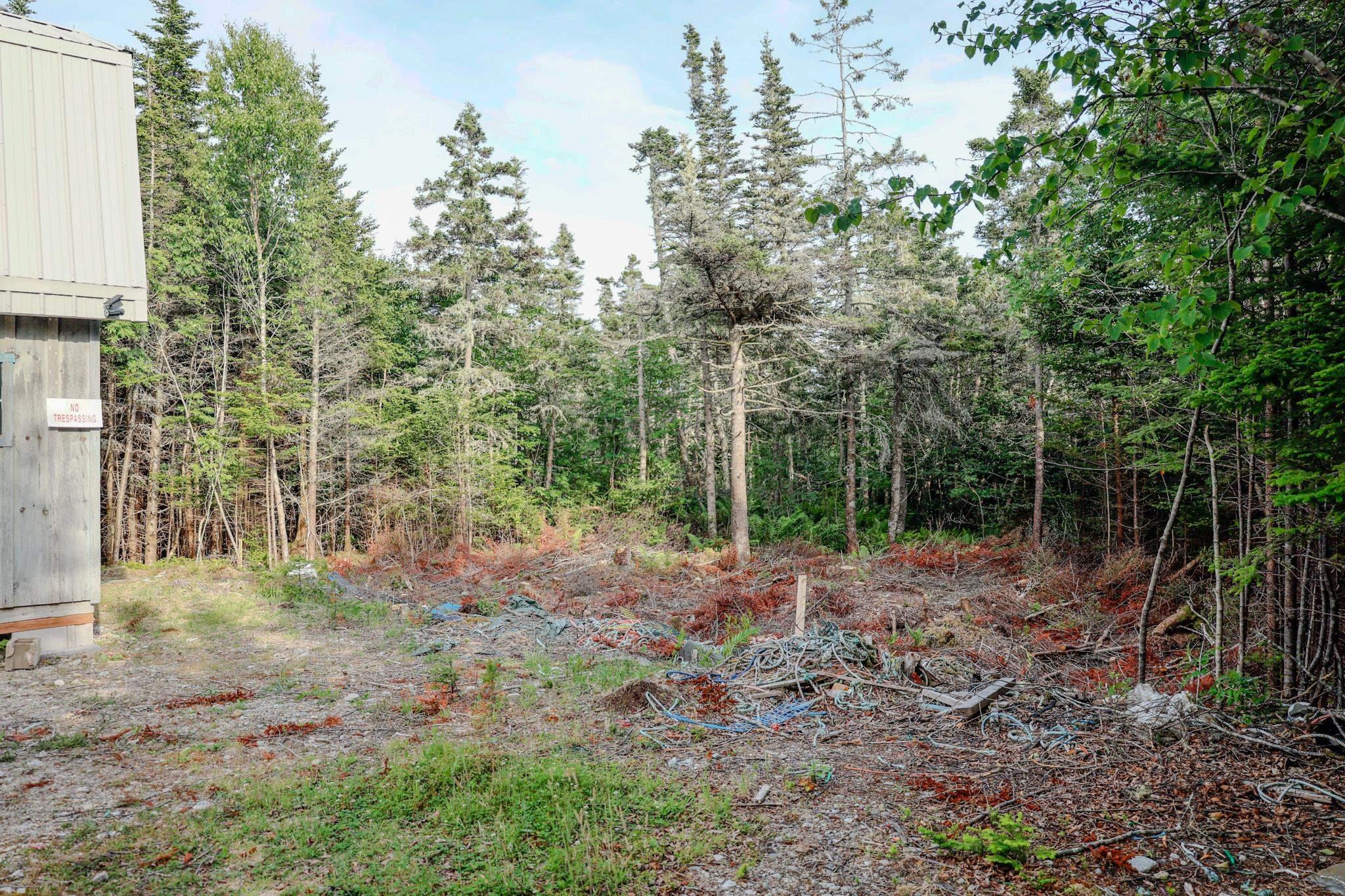 $199,000.00: 1060 Stoney Island Road, Clam Point