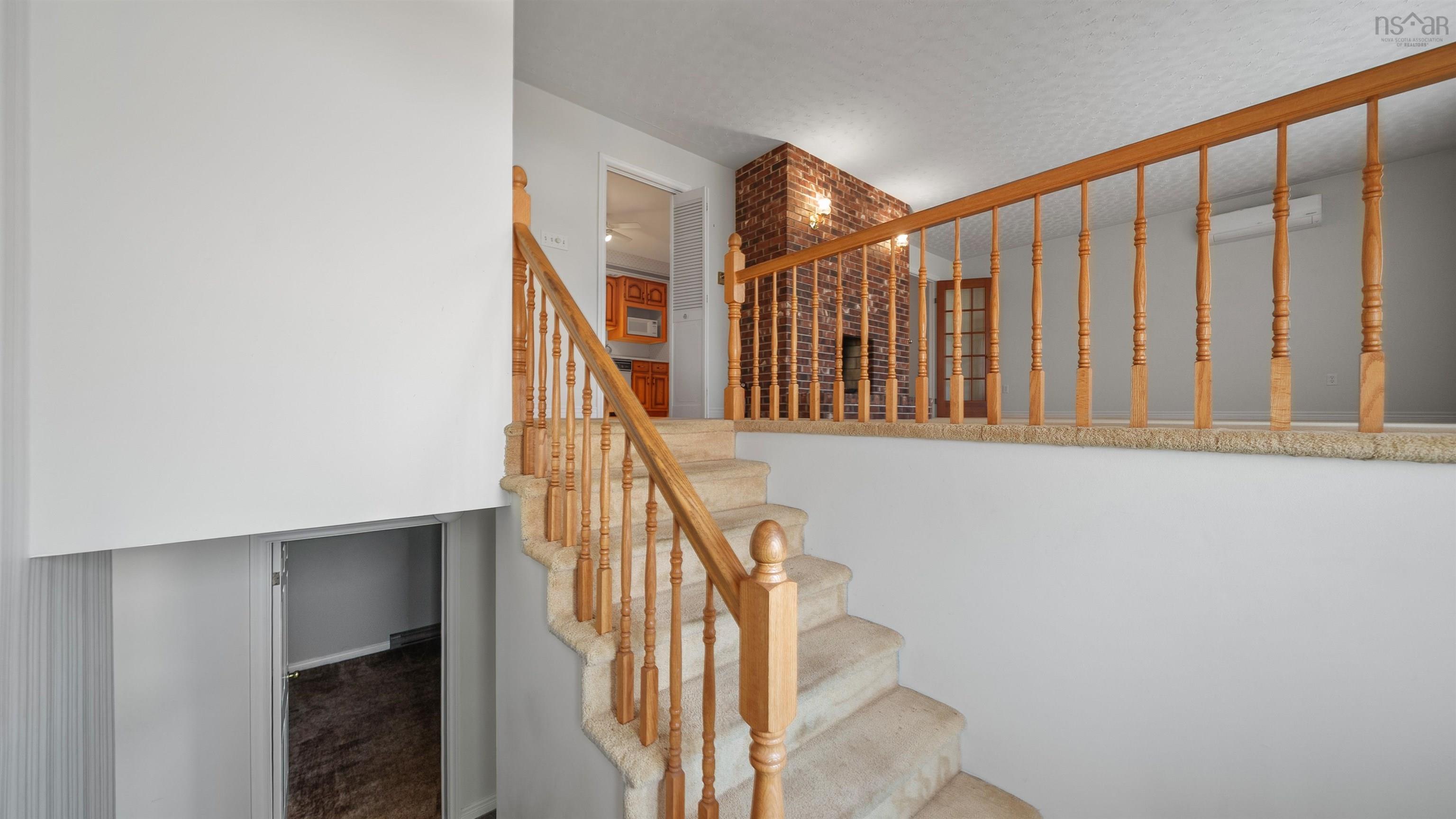 79 Riverview Crescent, Bedford, NS (MLS 202618319)