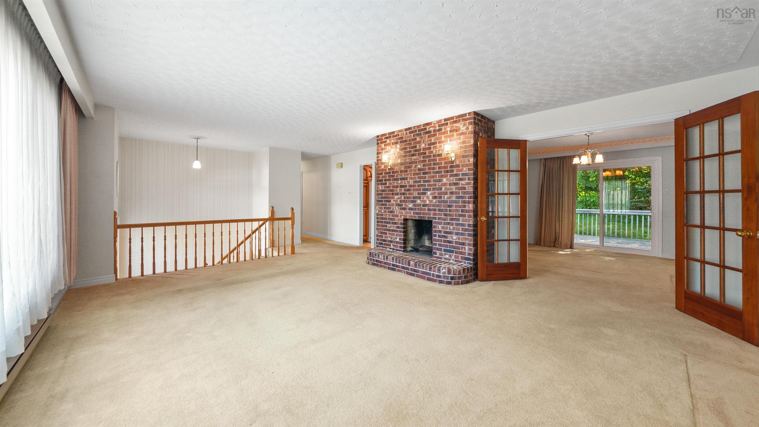 79 Riverview Crescent, Bedford, NS (MLS 202618319)
