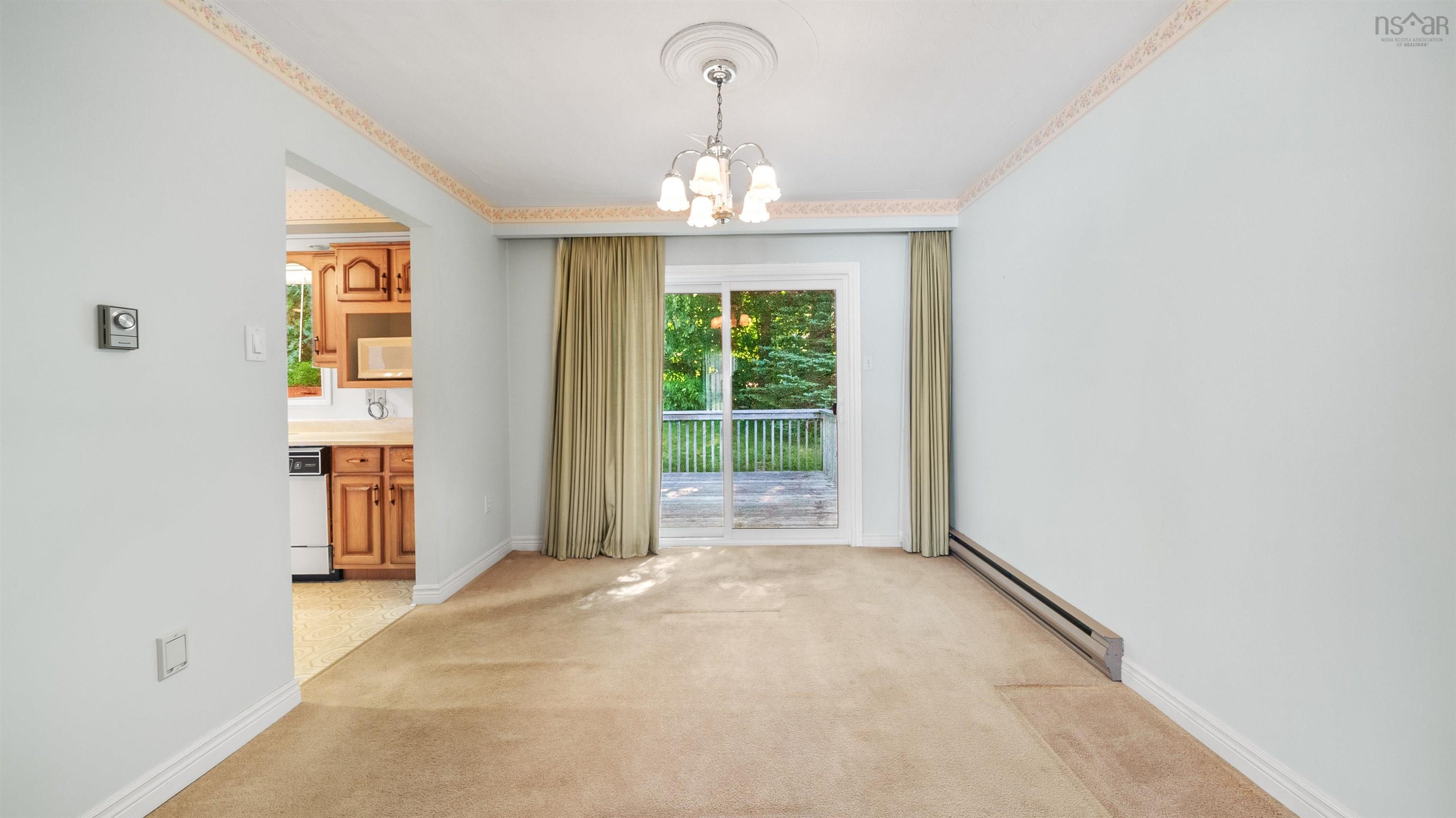79 Riverview Crescent, Bedford, NS (MLS 202618319)