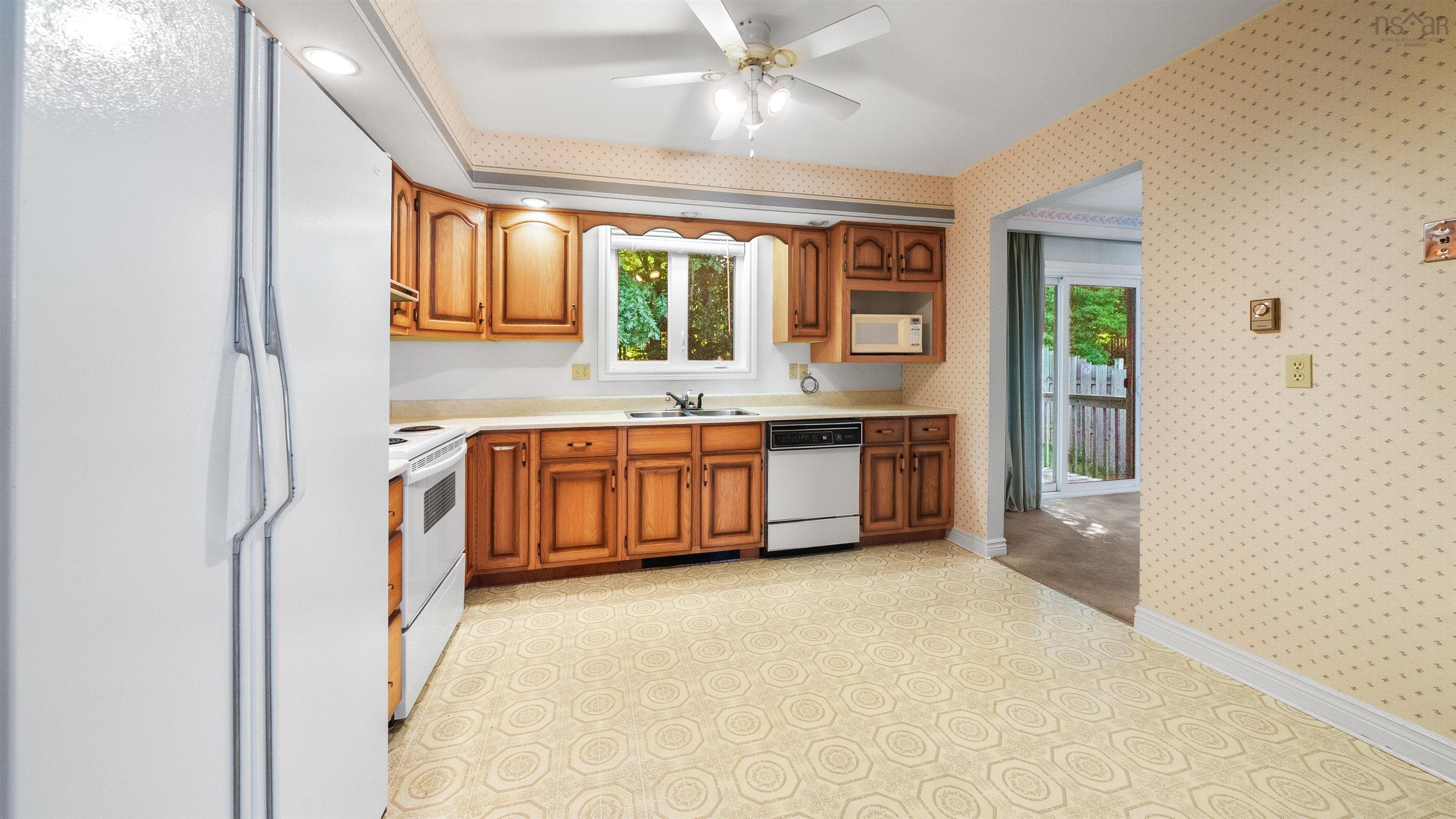 79 Riverview Crescent, Bedford, NS (MLS 202618319)