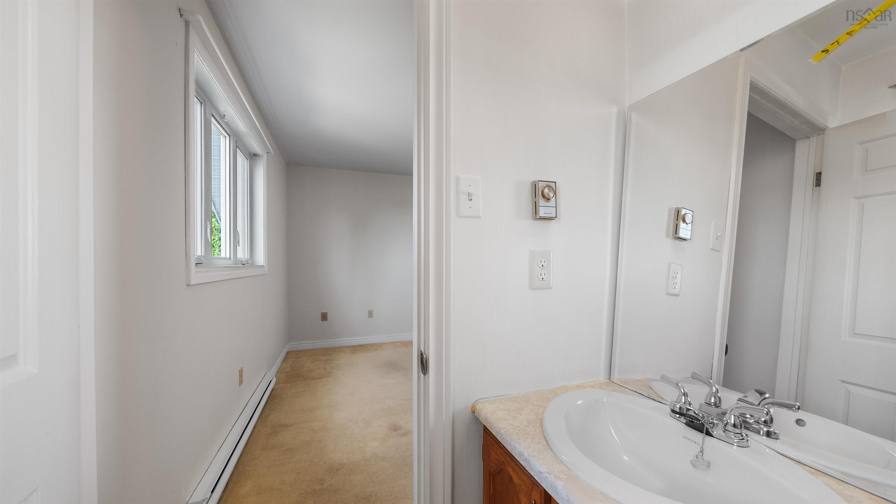 79 Riverview Crescent, Bedford, NS (MLS 202618319)
