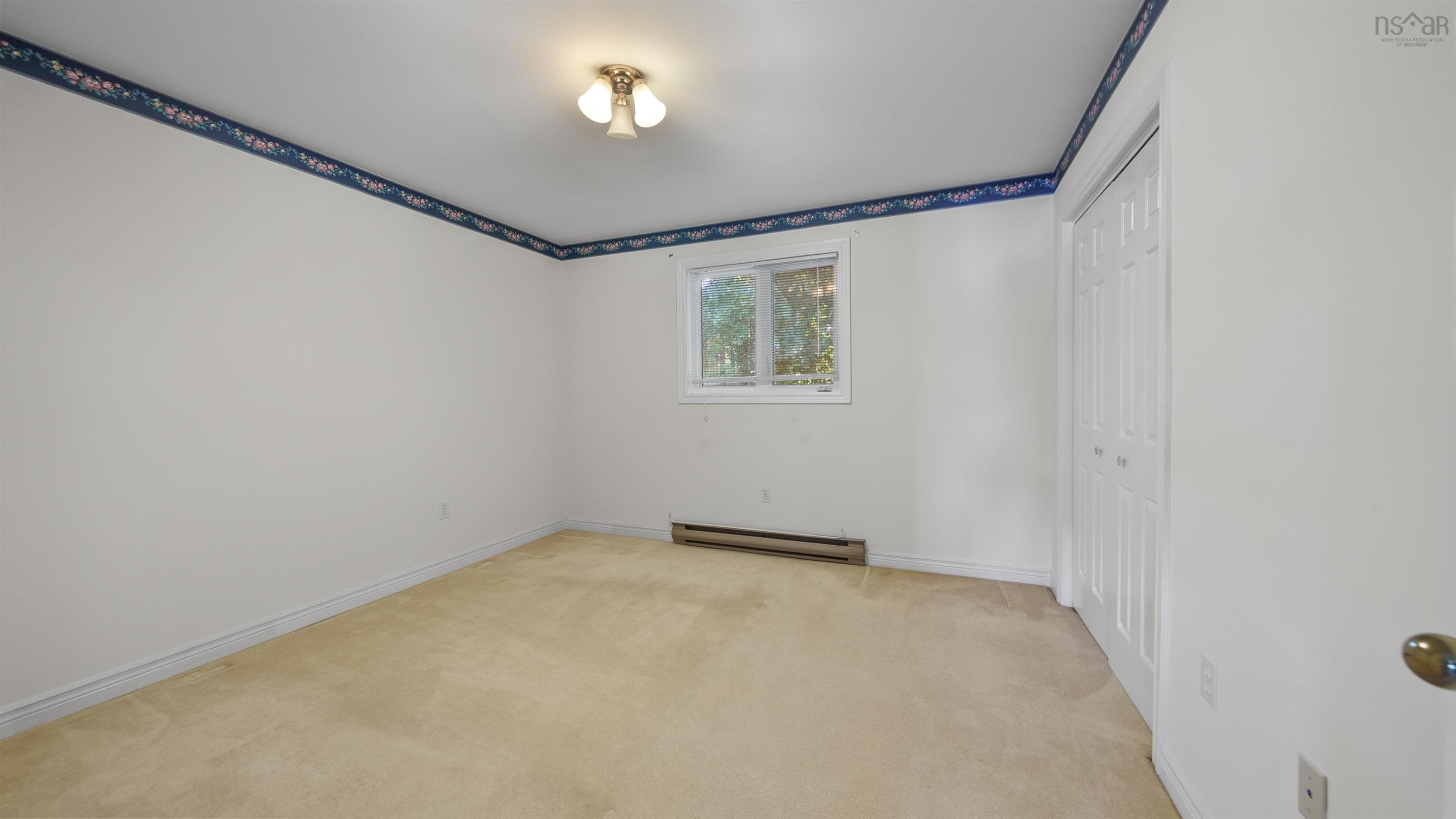 79 Riverview Crescent, Bedford, NS (MLS 202618319)