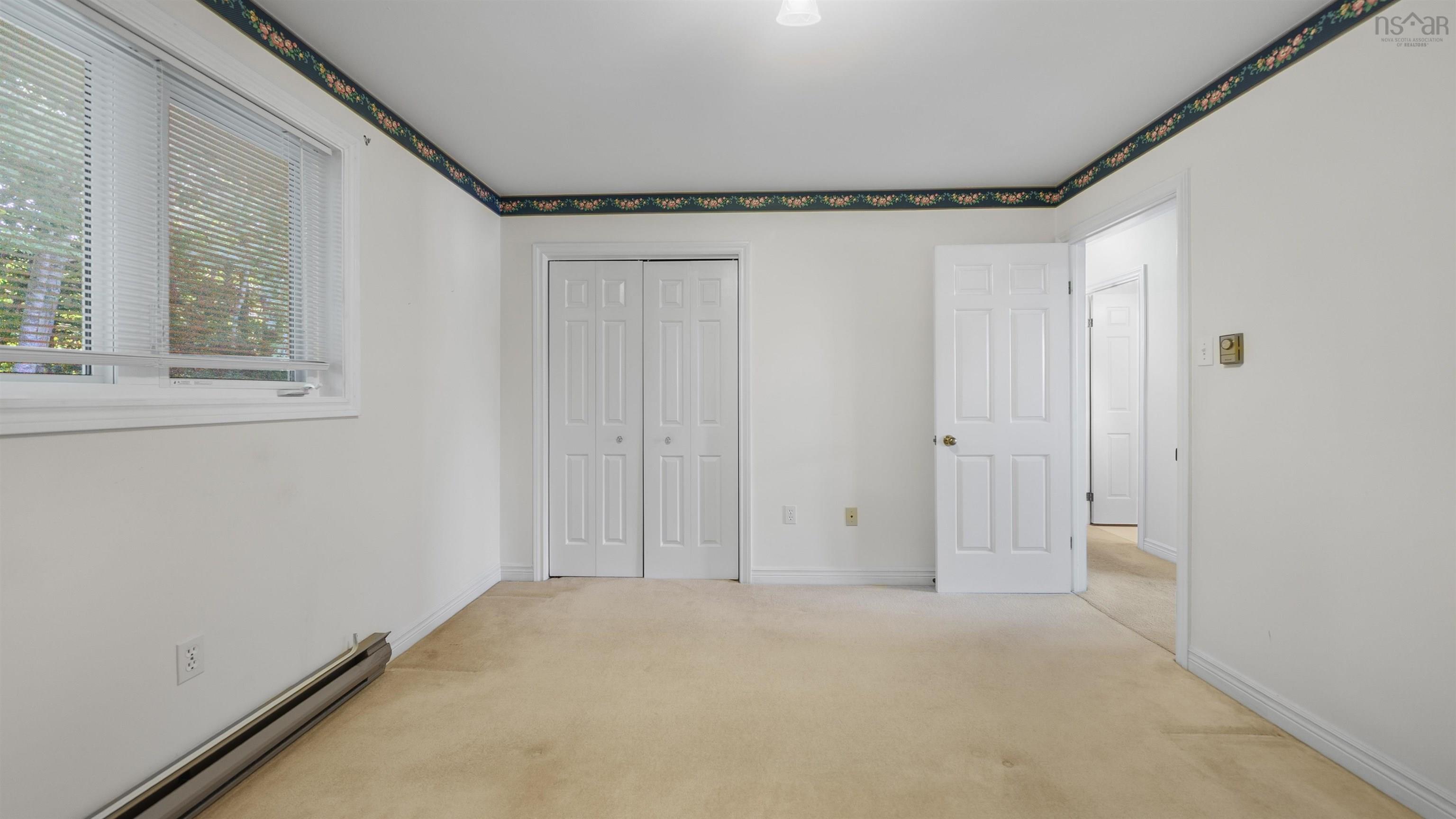 79 Riverview Crescent, Bedford, NS (MLS 202618319)