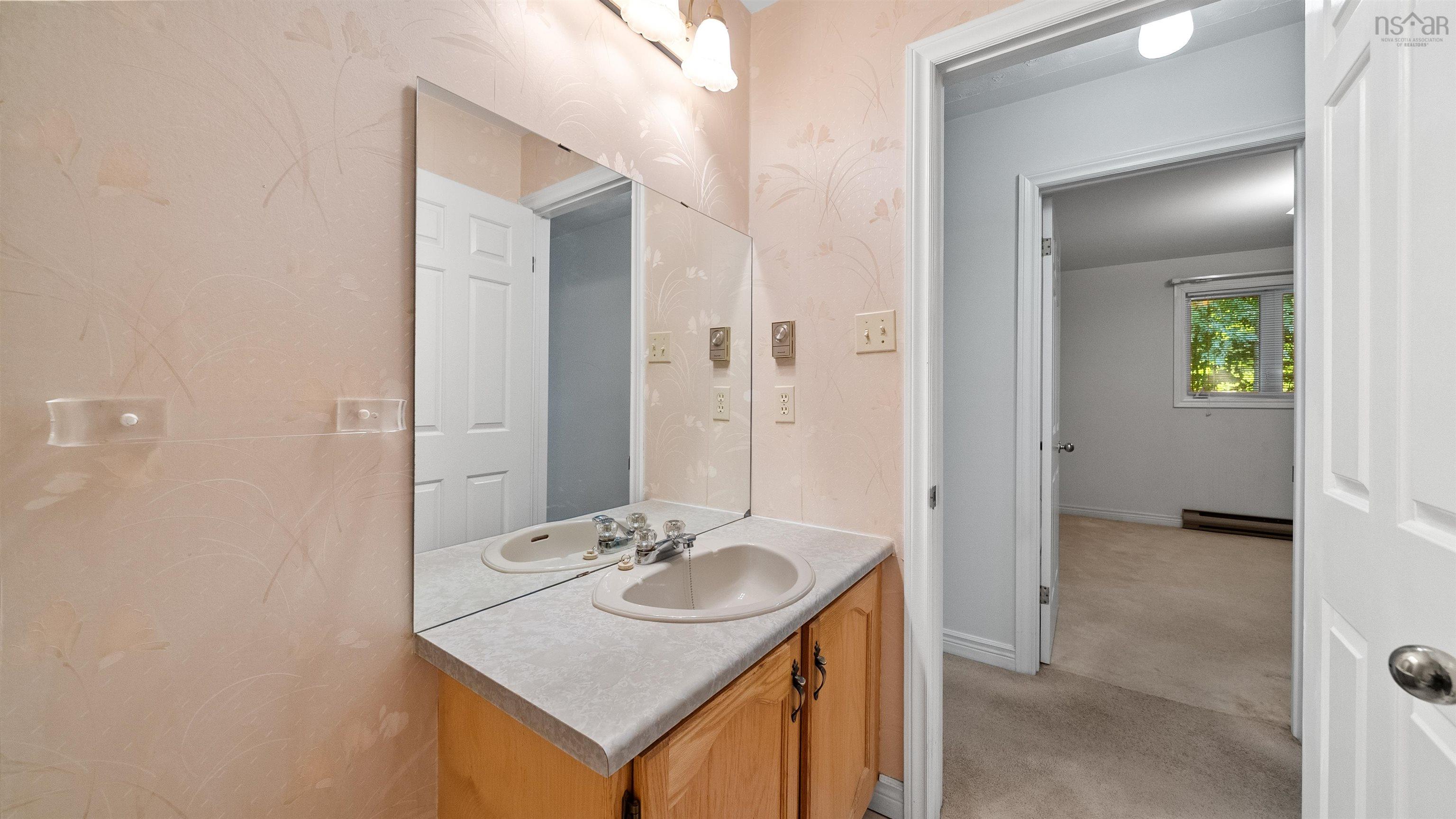 79 Riverview Crescent, Bedford, NS (MLS 202618319)