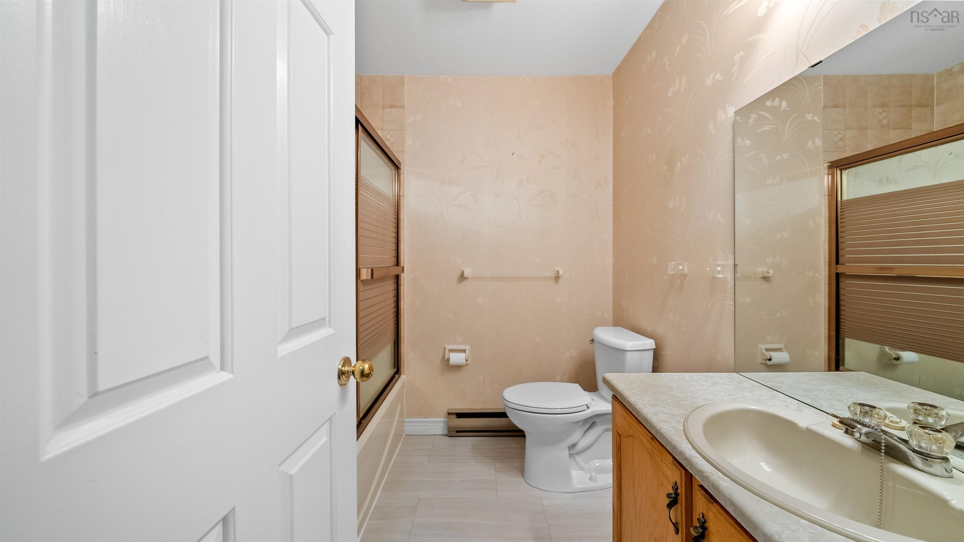 79 Riverview Crescent, Bedford, NS (MLS 202618319)