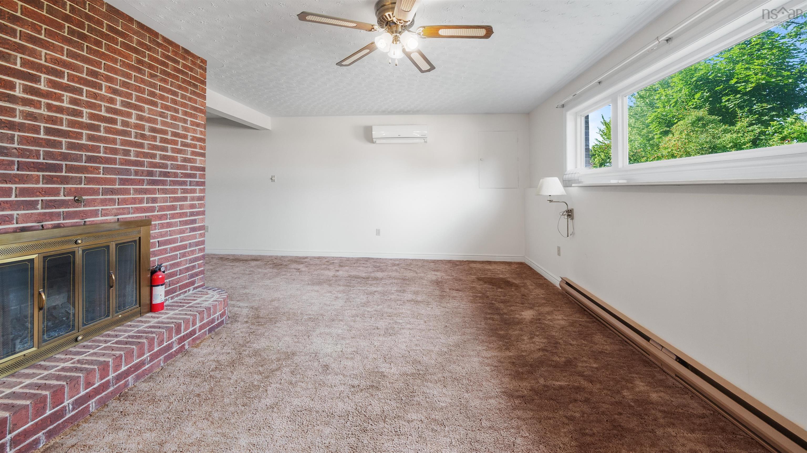79 Riverview Crescent, Bedford, NS (MLS 202618319)