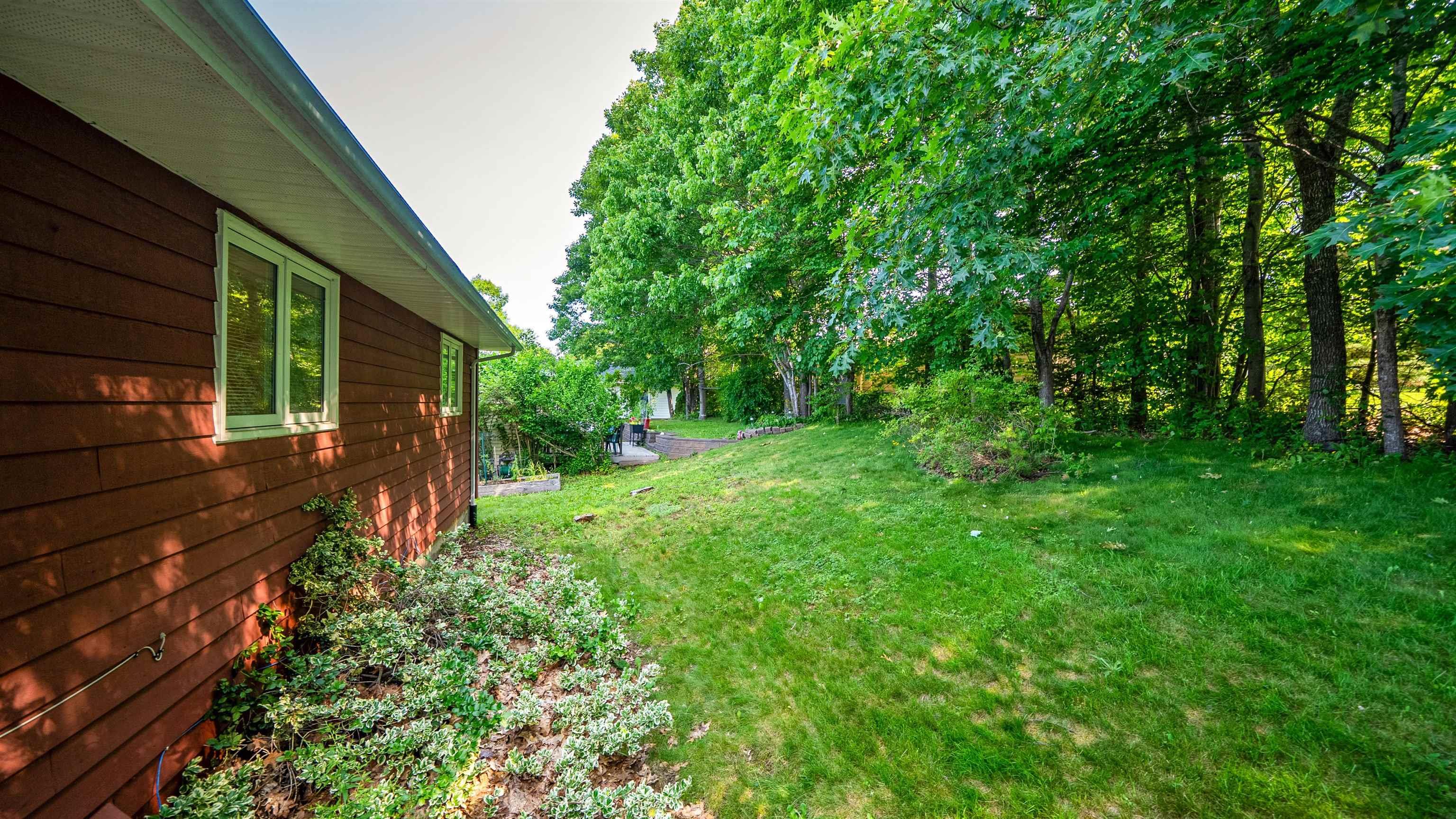 79 Riverview Crescent, Bedford, NS (MLS 202618319)