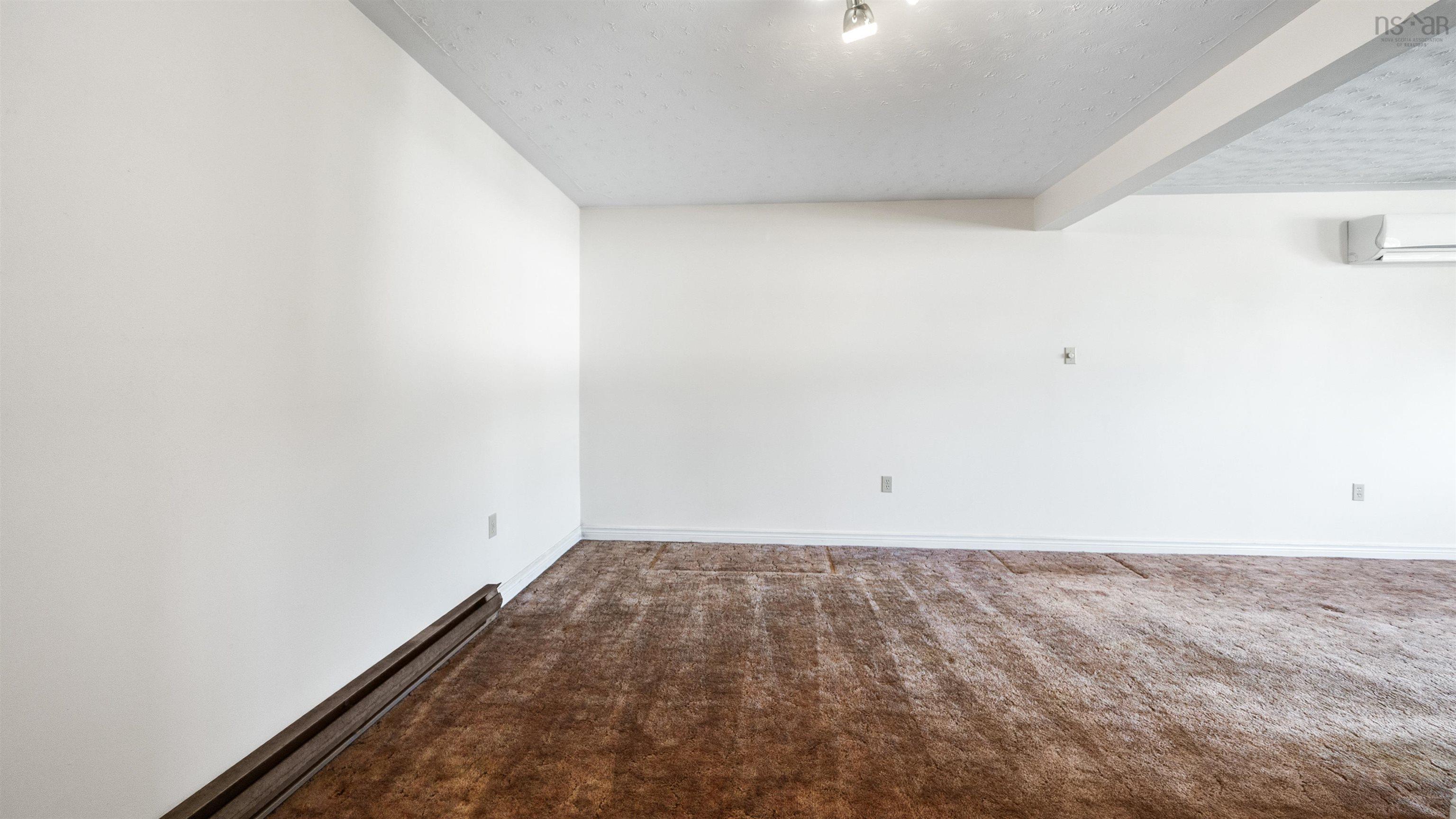 79 Riverview Crescent, Bedford, NS (MLS 202618319)